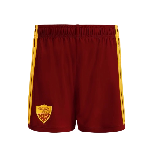 Home Kit Kids Pulses Football