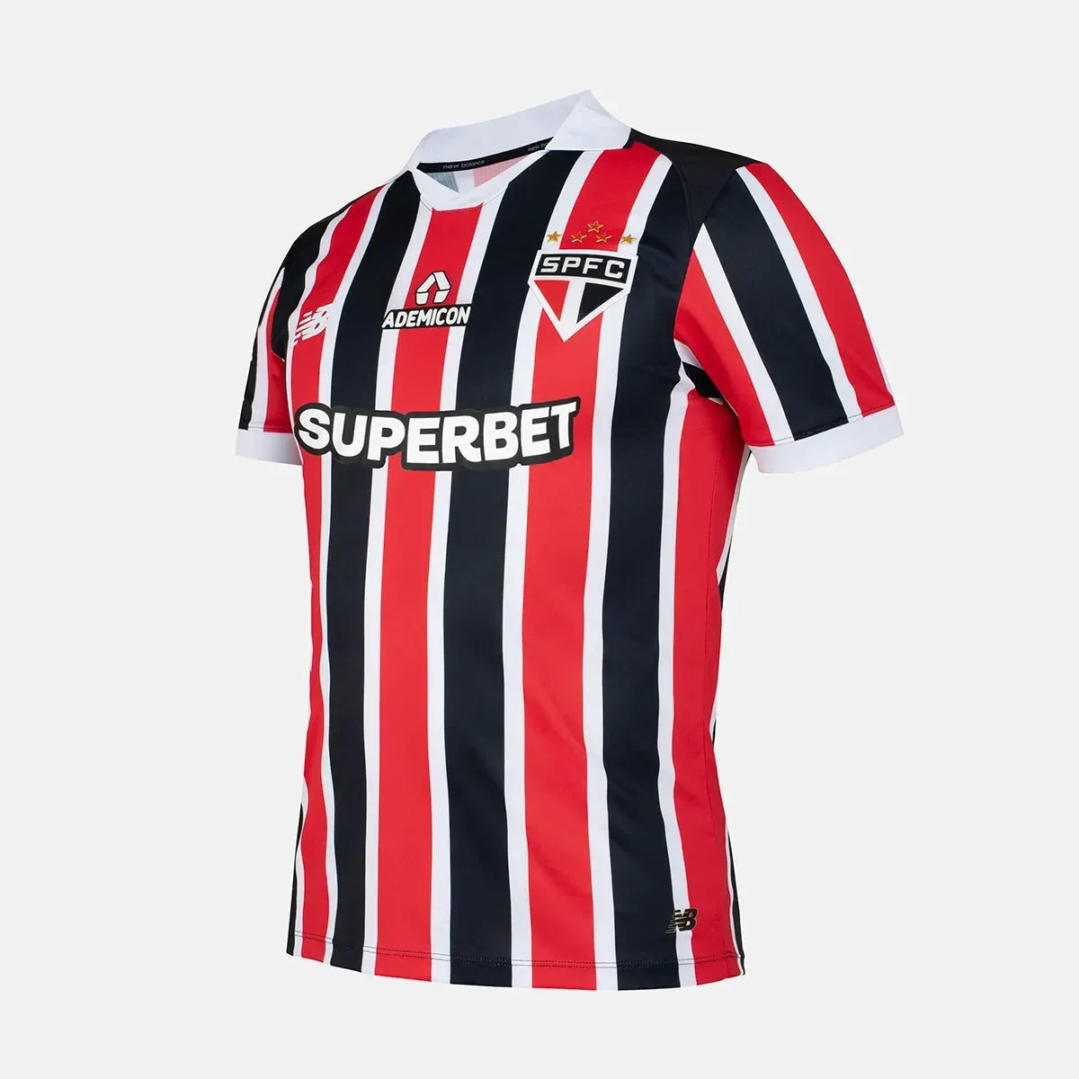 Away 26/27 Player Edition Shirt Pulses Football