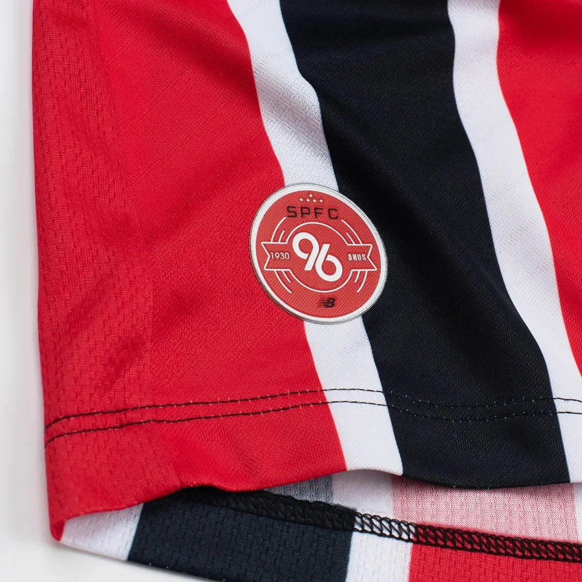 Away 26/27 Player Edition Shirt Pulses Football