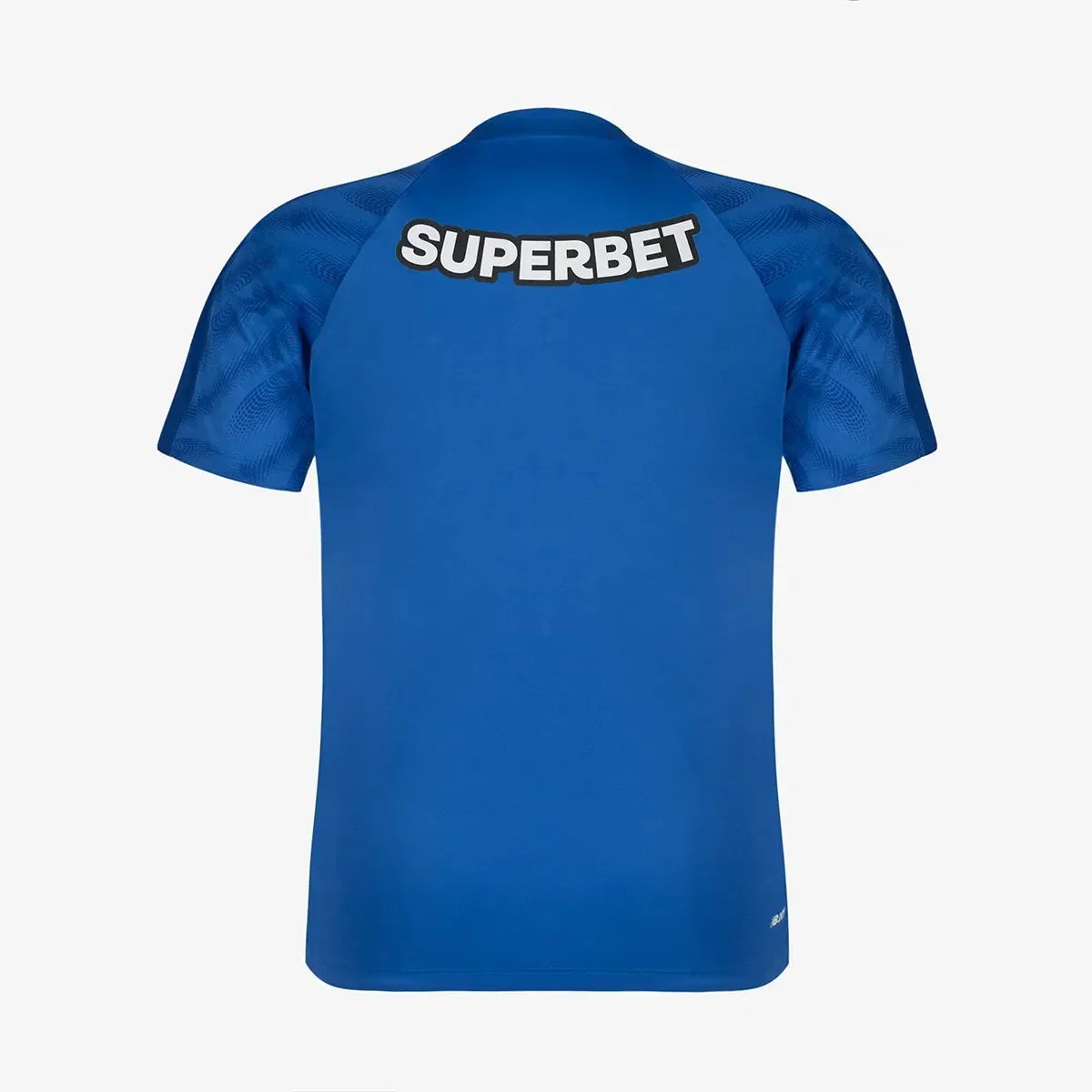Goalkeeper 26/27 Fan Shirt Pulses Football