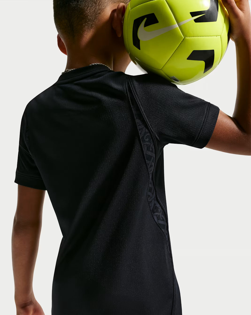 Norway World Cup 2026 - Away Kids Kit Pulses Football