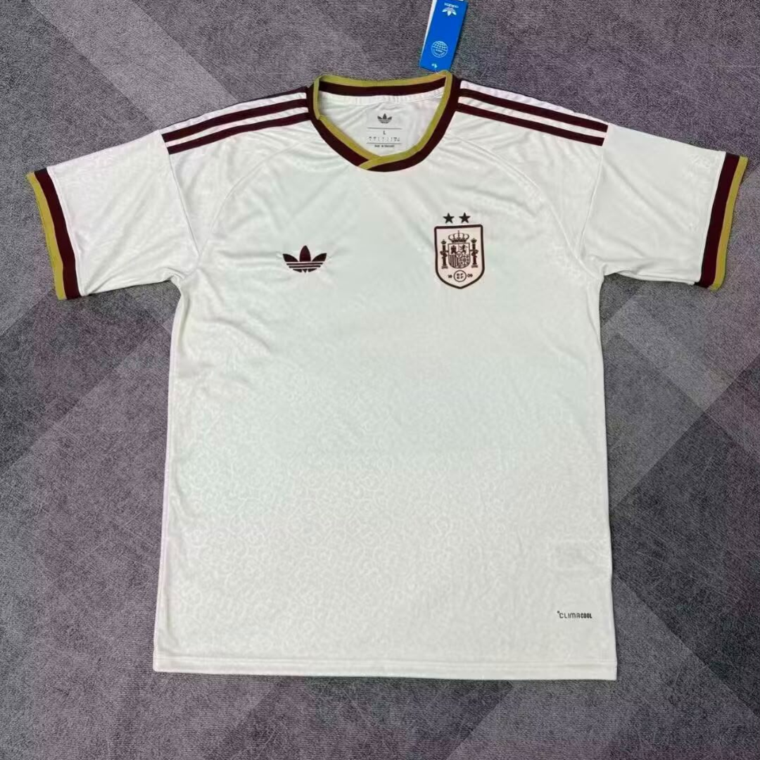 Combo World Cup 2026 - Home, Away and Training - 2 Stars Winner 704 Pulses Football