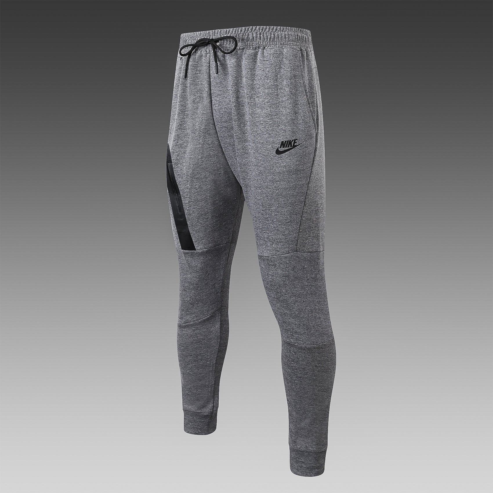 Tech Fleece Tracksuit Set Hoodie & Pants