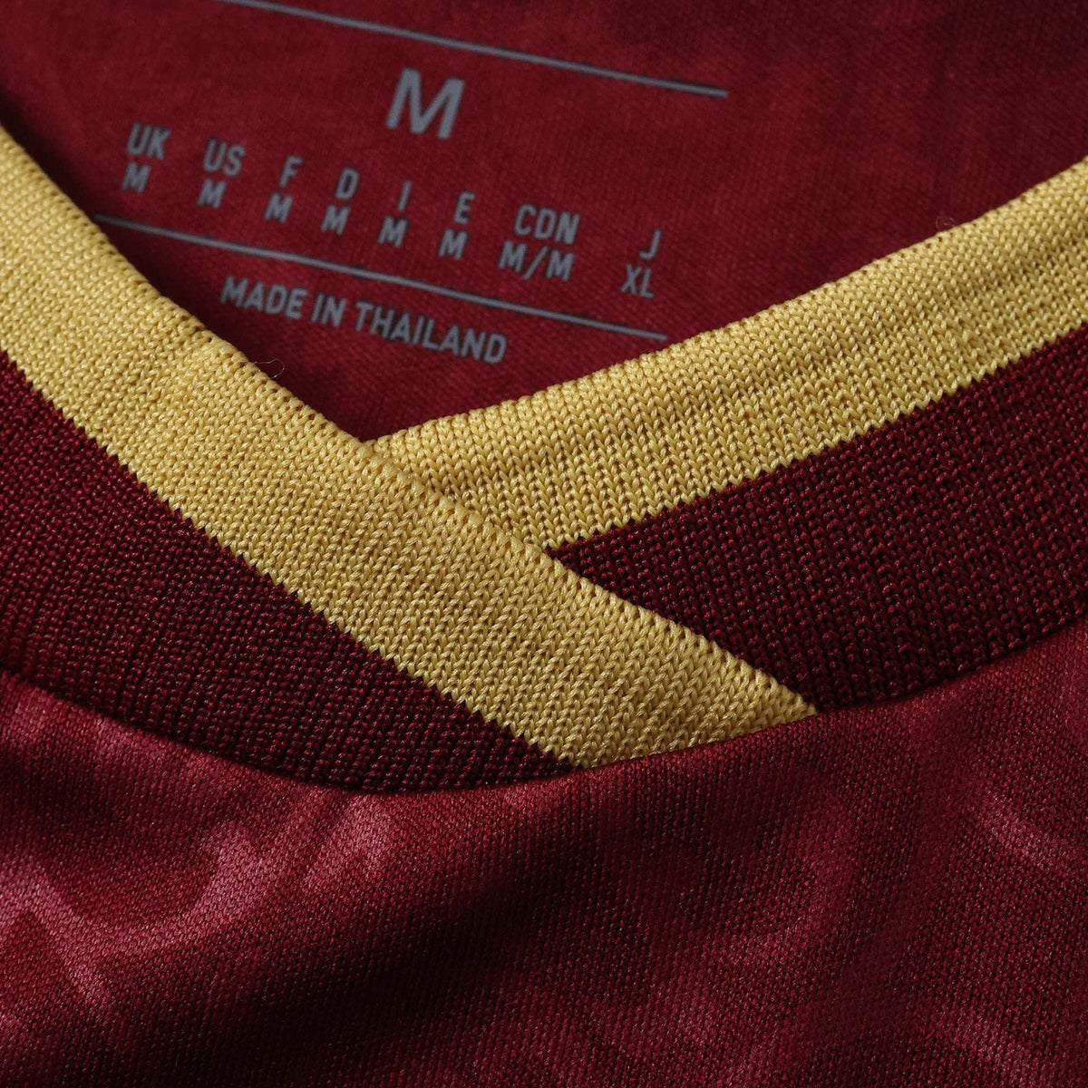Away Special Edition Fan Shirt Pulses Football