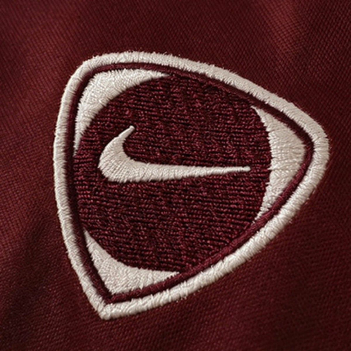 Portugal Travis Scott Cactus Jack x Nike Total 90 Retro Jersey Pulses Football