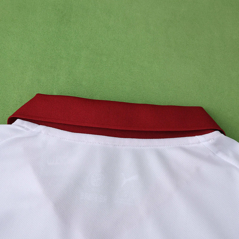 Away 25/26 Men's Jersey Pulses Football