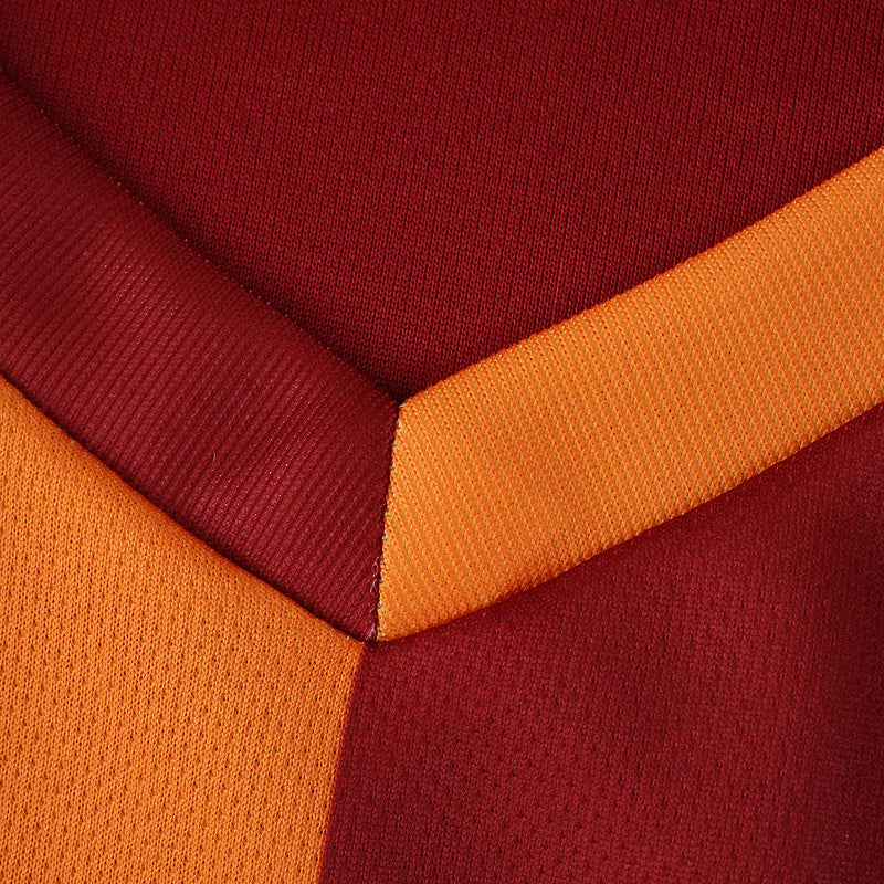 Home 25/26 Men's Jersey Pulses Football