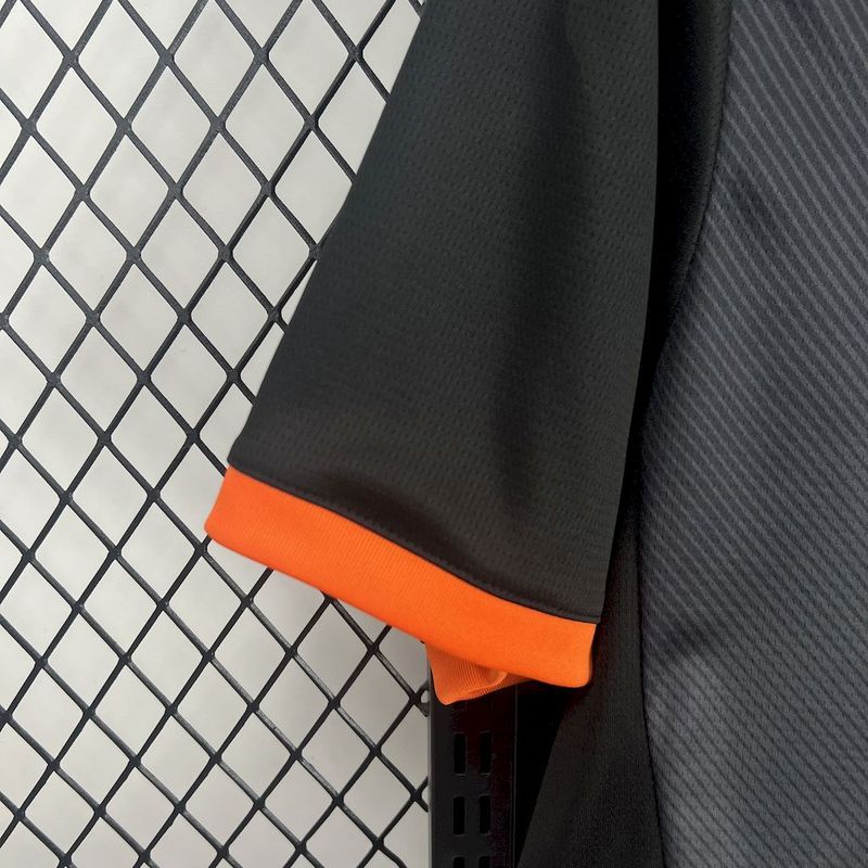Jersey 24/25 Men's Pulses Football