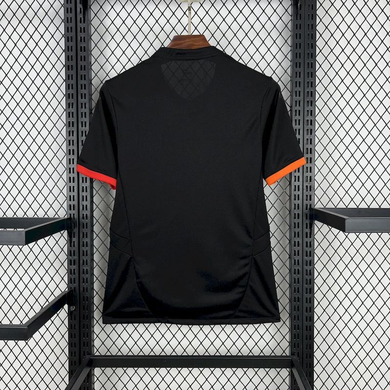 Jersey 24/25 Men's Pulses Football