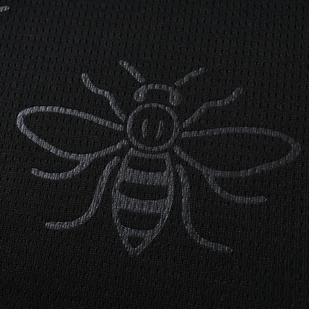 Away 26/27 Kids Shirt Kit Pulses Football
