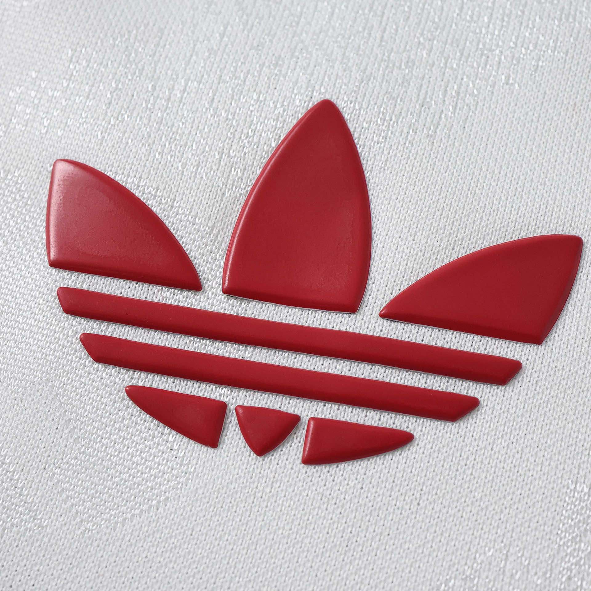 Away 26/27 Player Edition Shirt Pulses Football