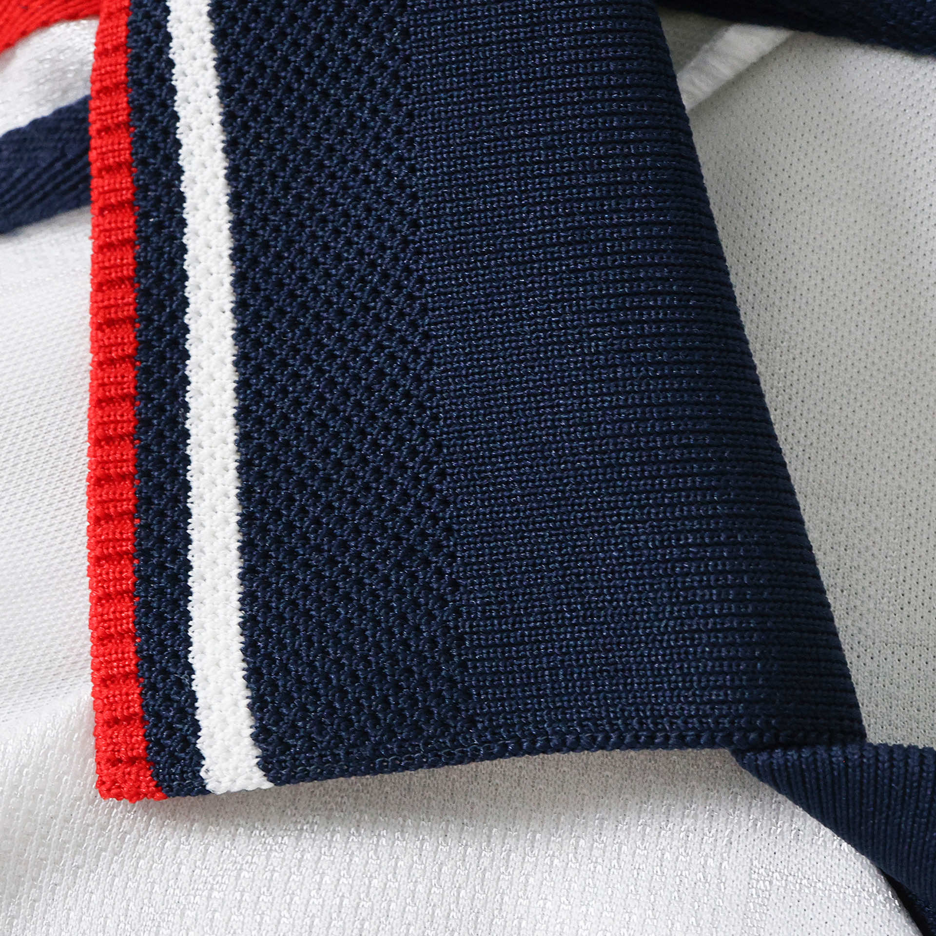 Away 26/27 Player Edition Shirt Pulses Football