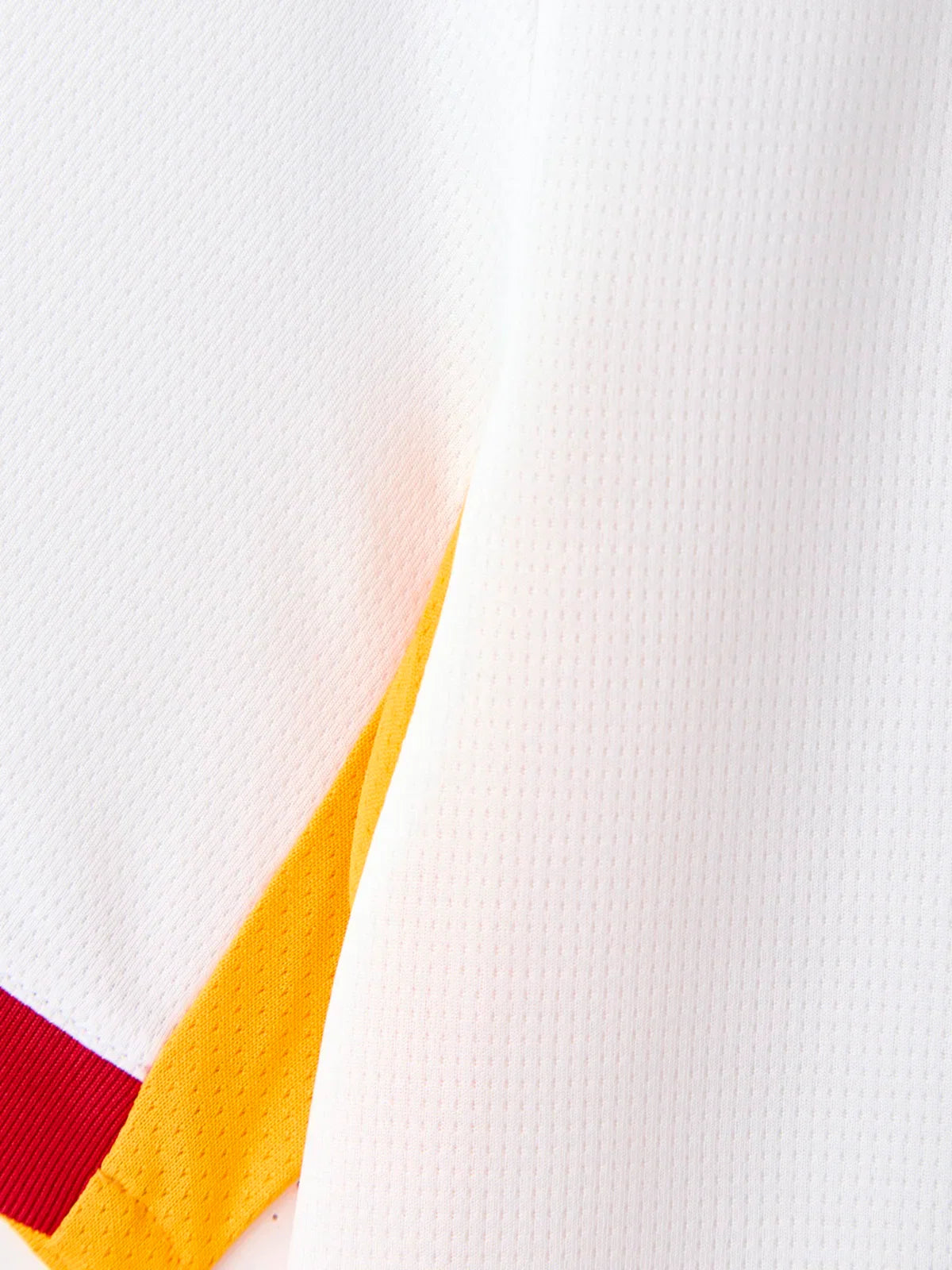 Third 26/27 Men's Jersey Pulses Football