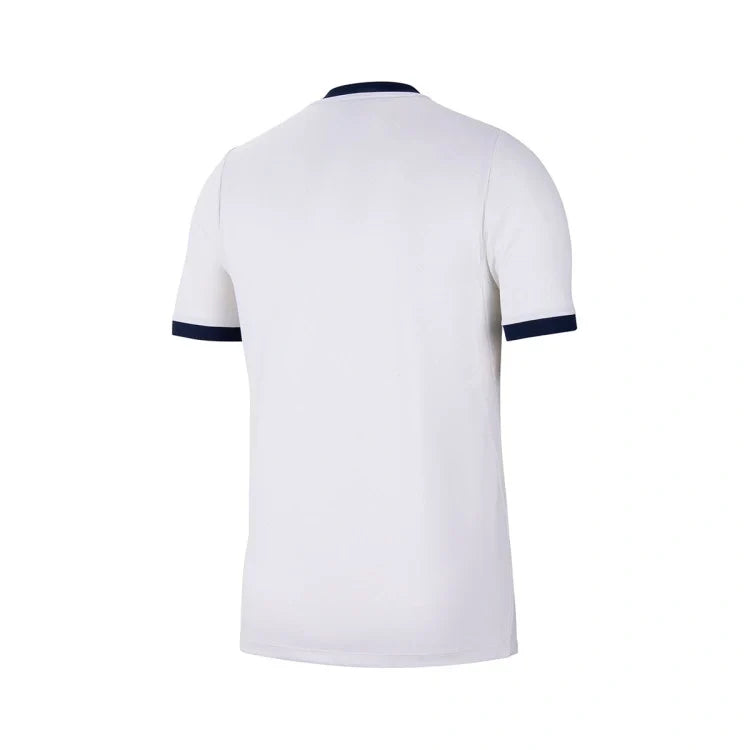 Away 26/27 Men's Fan Jersey 004 Pulses Football
