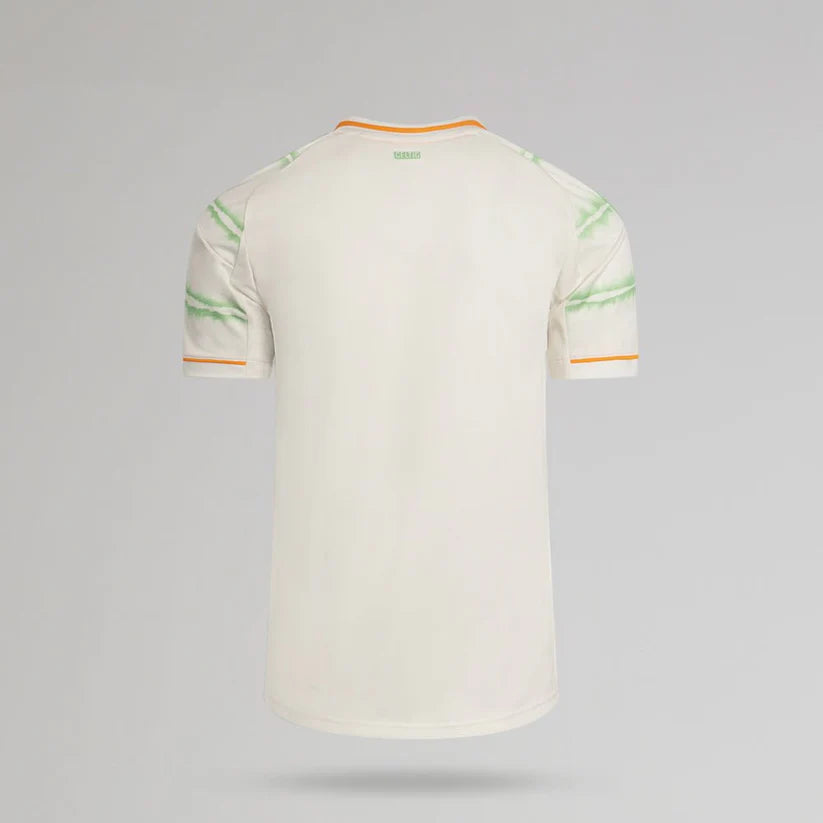 Celtic Men's 2025/26 Third Shirt