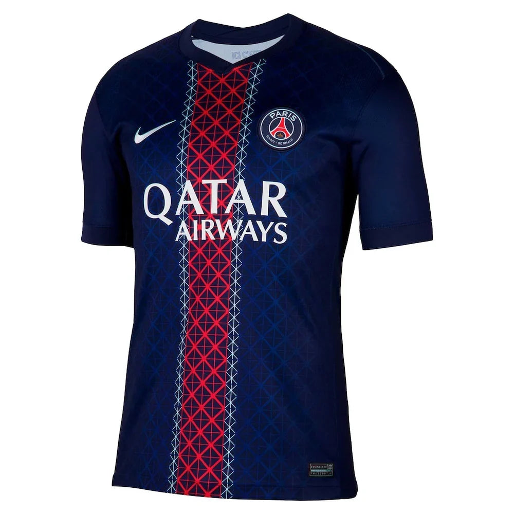 Combo 2025/26 Home, Away and Third 004 Pulses Football