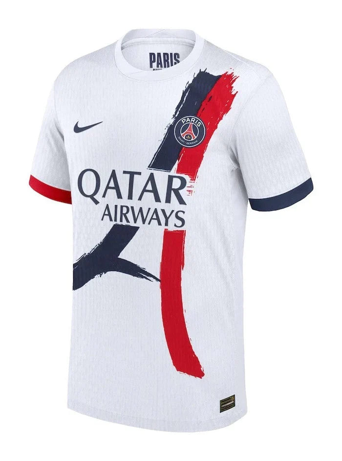 Combo 2025/26 Home, Away, Third and Fourth 004 Pulses Football