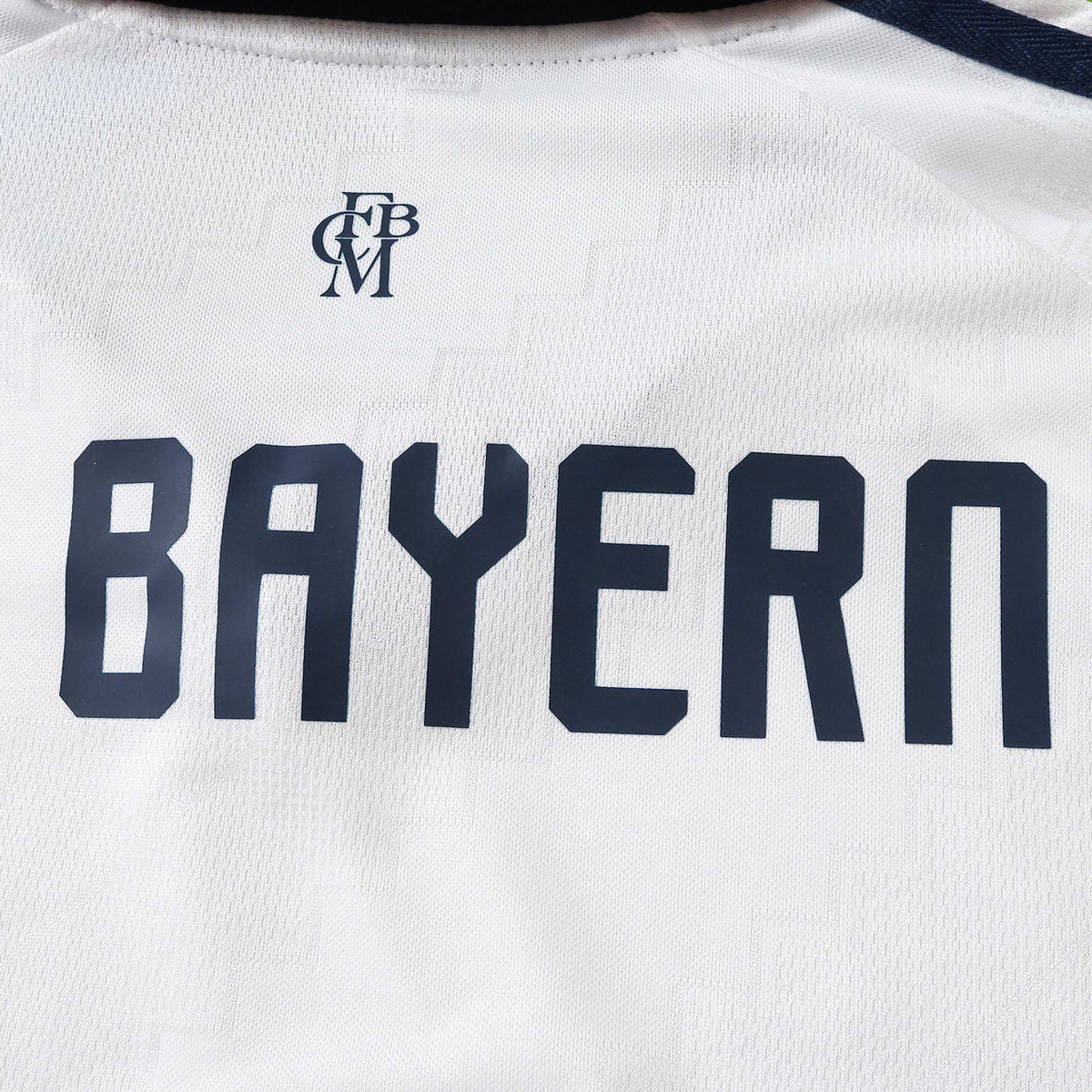 Away 26/27 Player Edition Long Sleeve Shirt Pulses Football