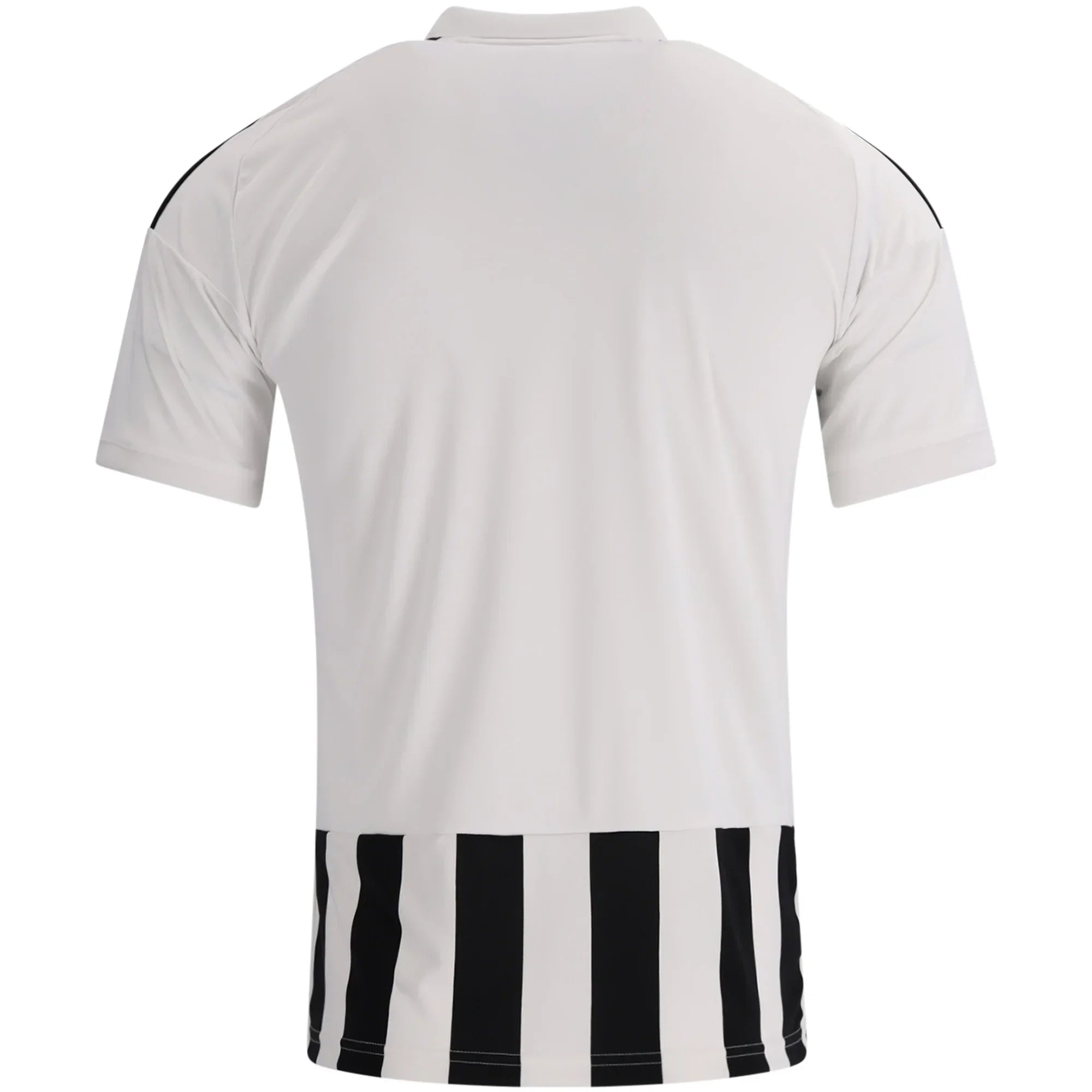 Away 26/27 Men's Fan Jersey 047 Pulses Football