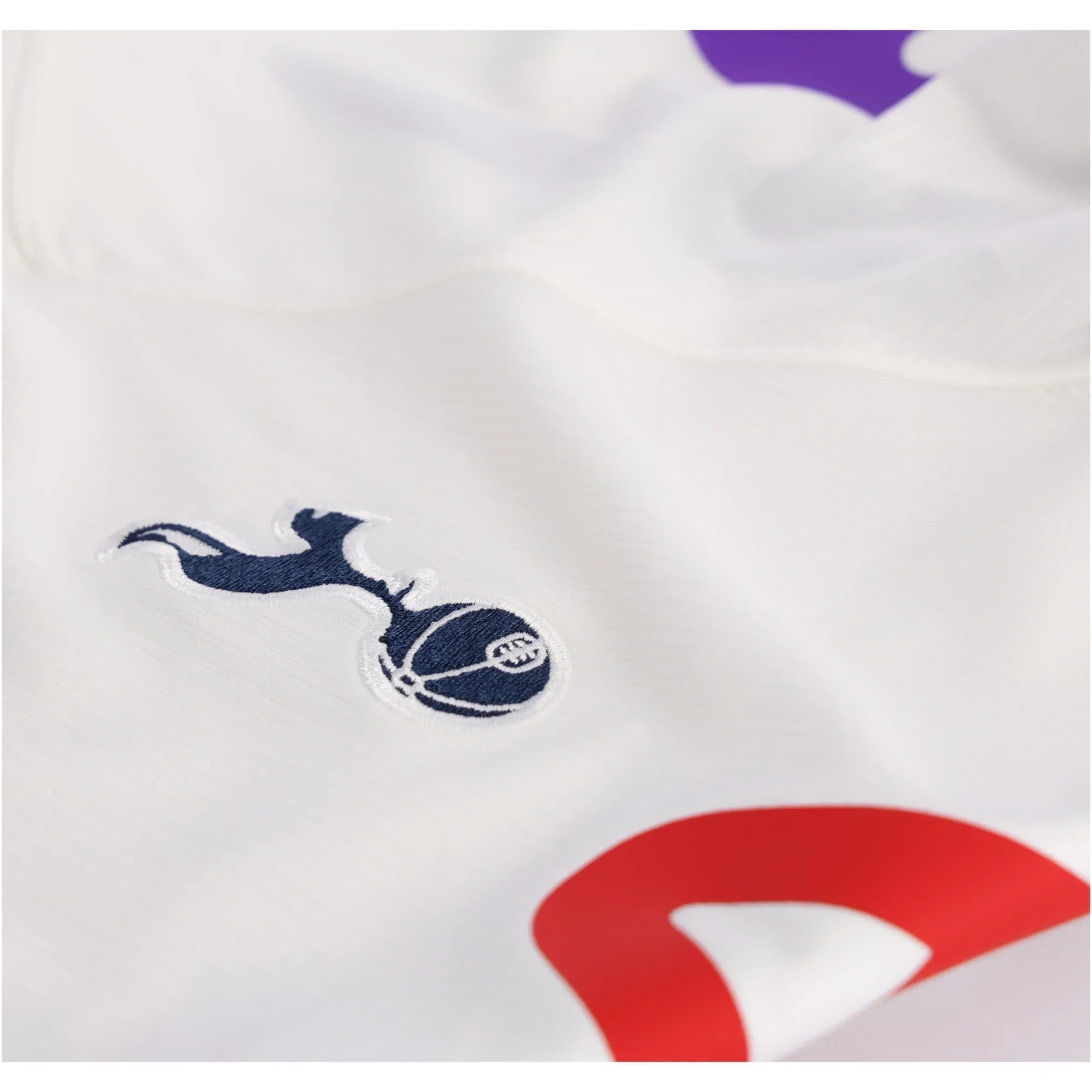 Away 26/27 Men's Fan Jersey 019 Pulses Football