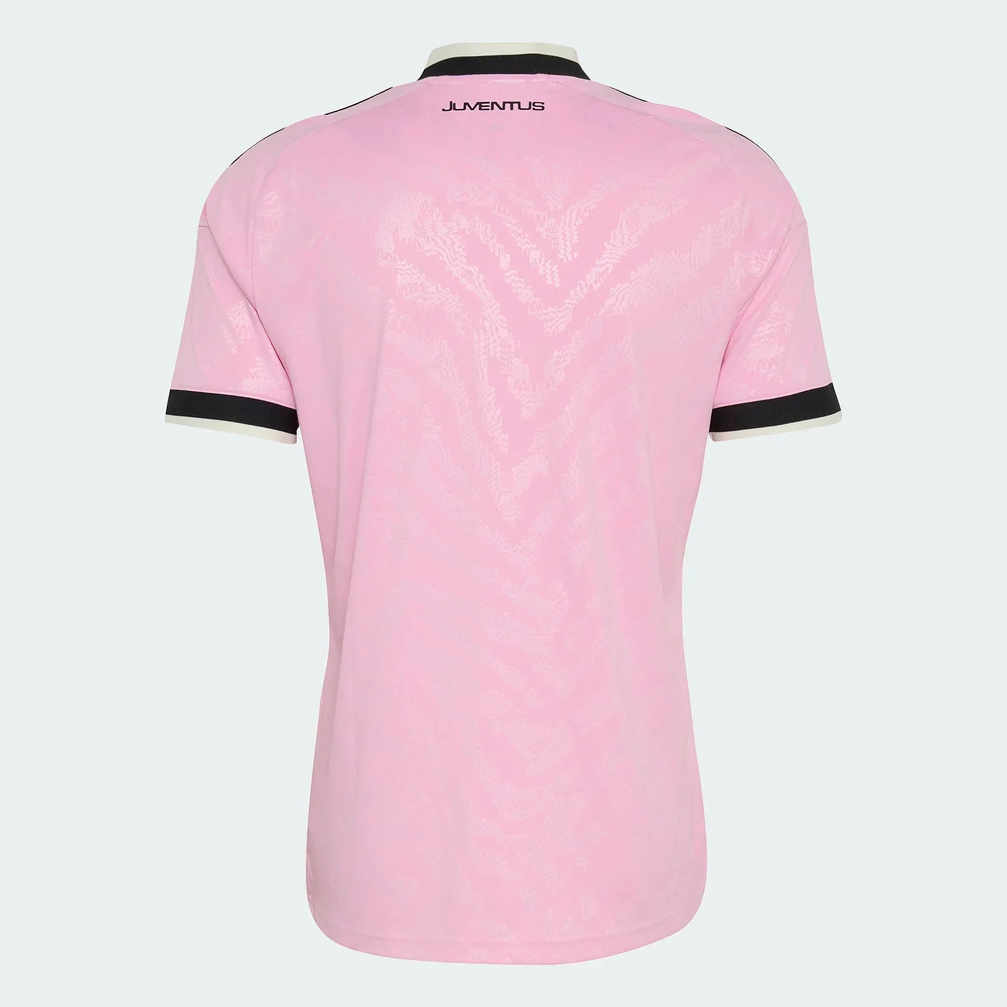 Away 26/27 Men's Fan Jersey 047 Pulses Football
