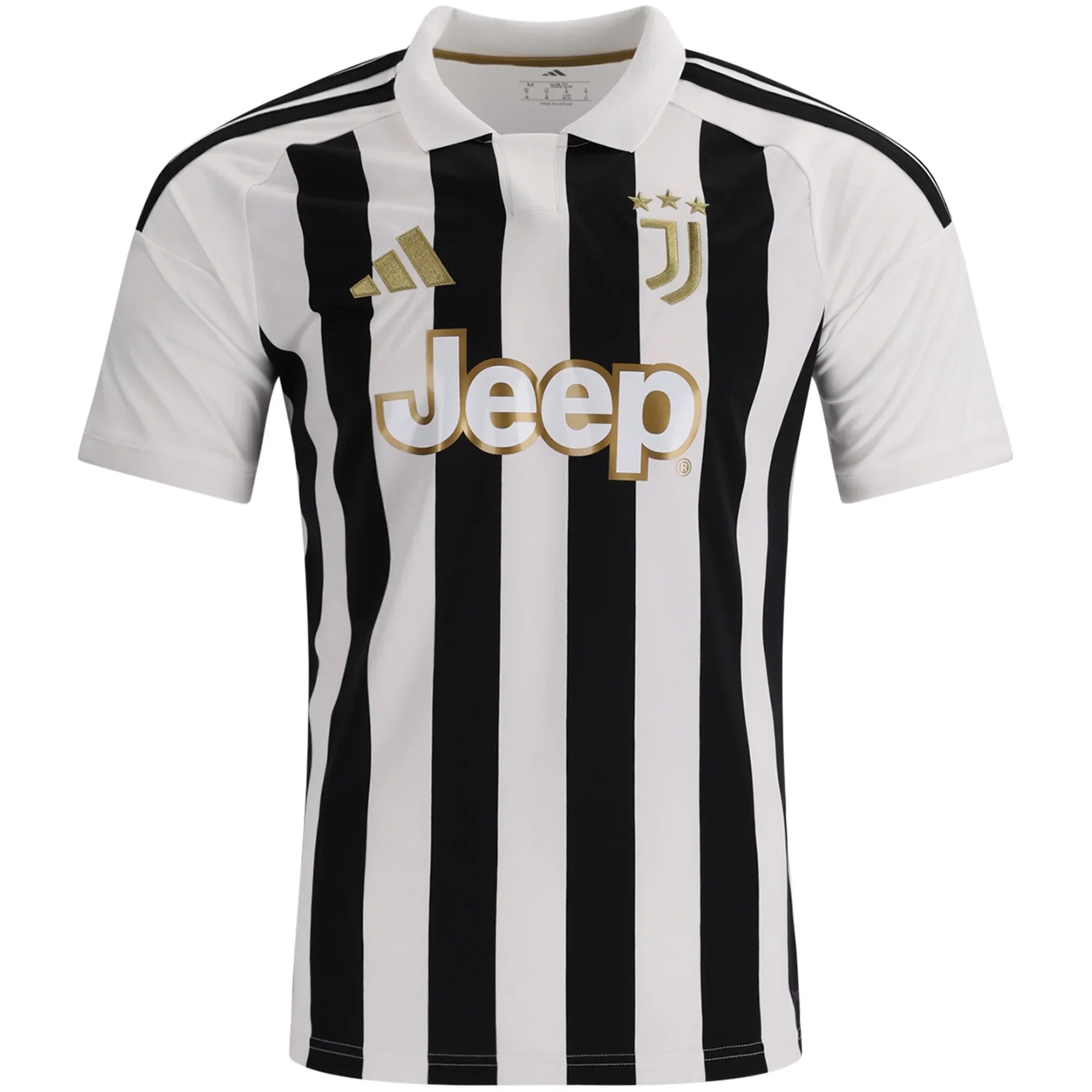 Away 26/27 Men's Fan Jersey 047 Pulses Football