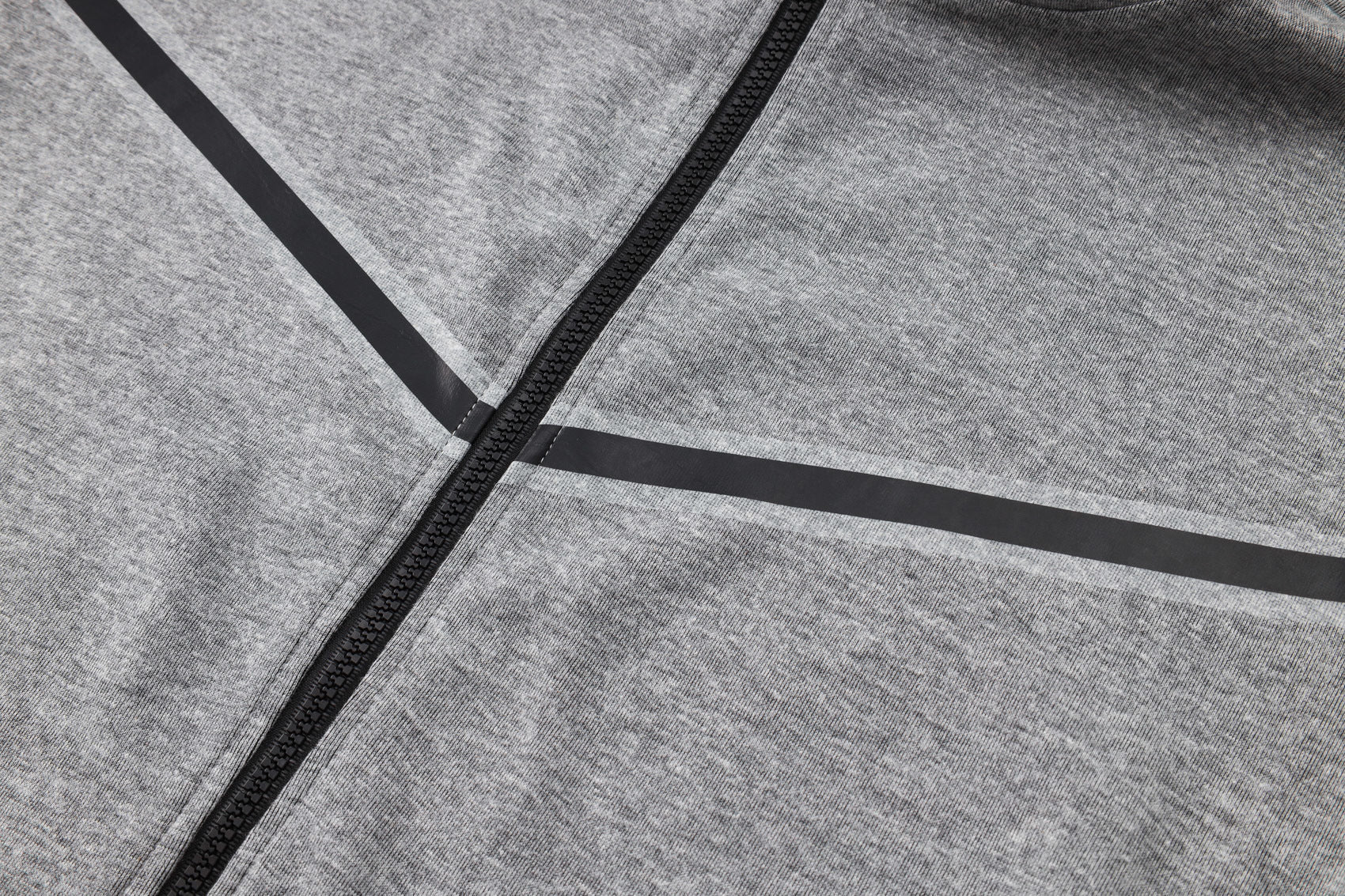 Tech Fleece Tracksuit Set Hoodie & Pants