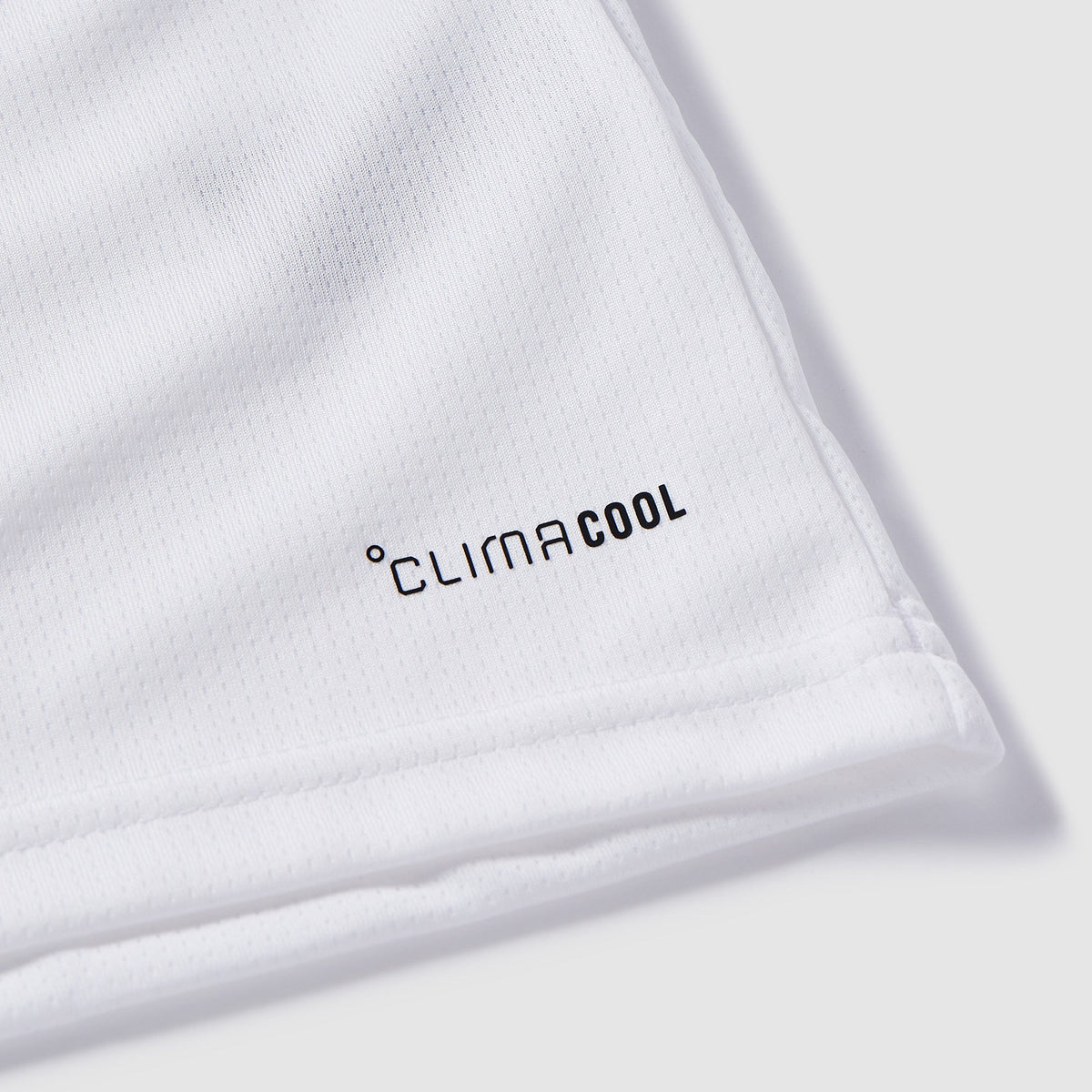 Embroidered Home 26/27 Men’s Shirt Pulses Football