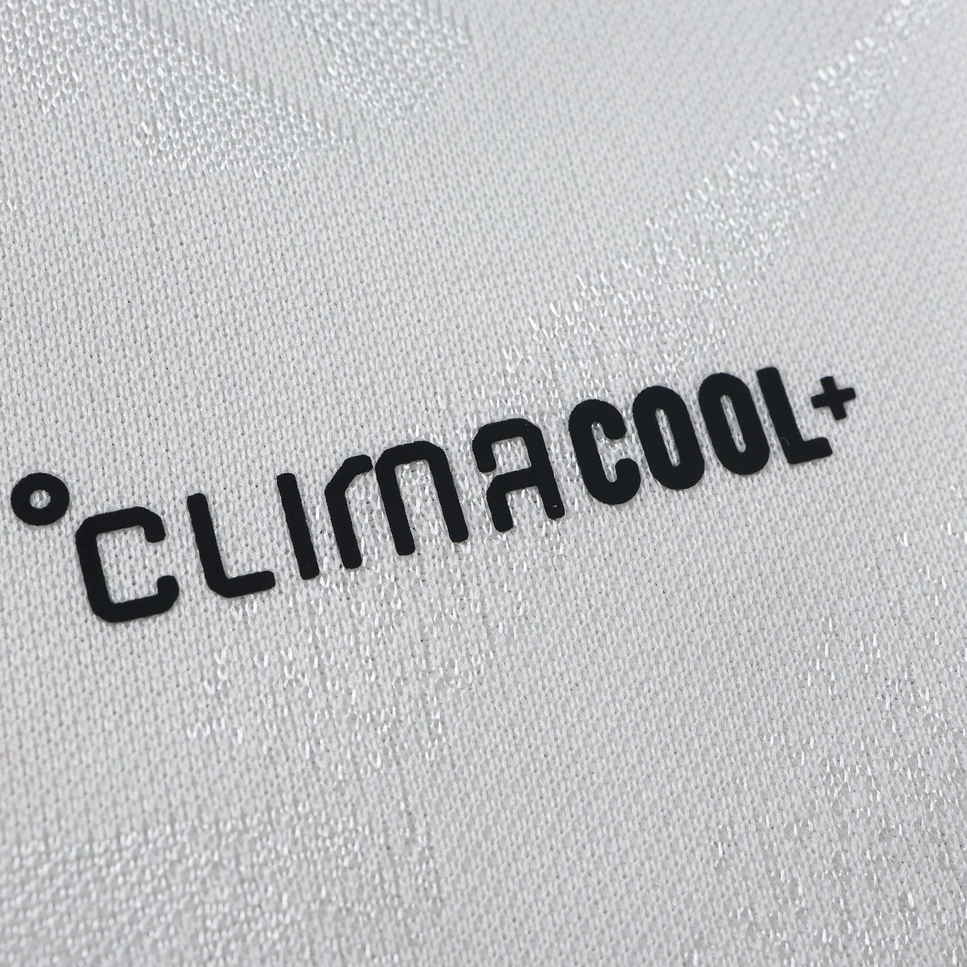 Away 26/27 Player Edition Shirt Pulses Football