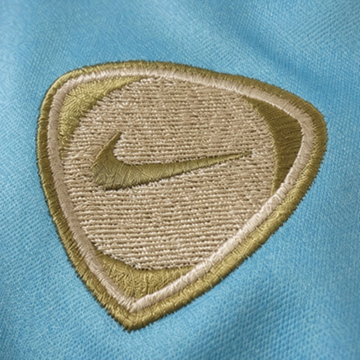 Argentina Travis Scott Cactus Jack x Nike Total 90 Retro Jersey Pulses Football