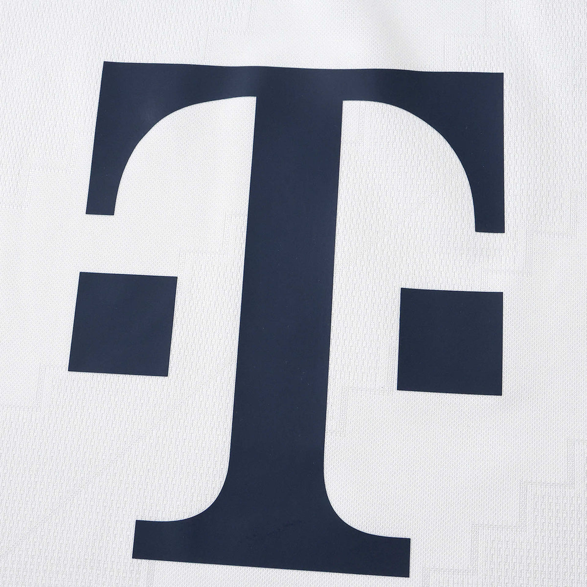Away 26/27 Player Edition Long Sleeve Shirt Pulses Football