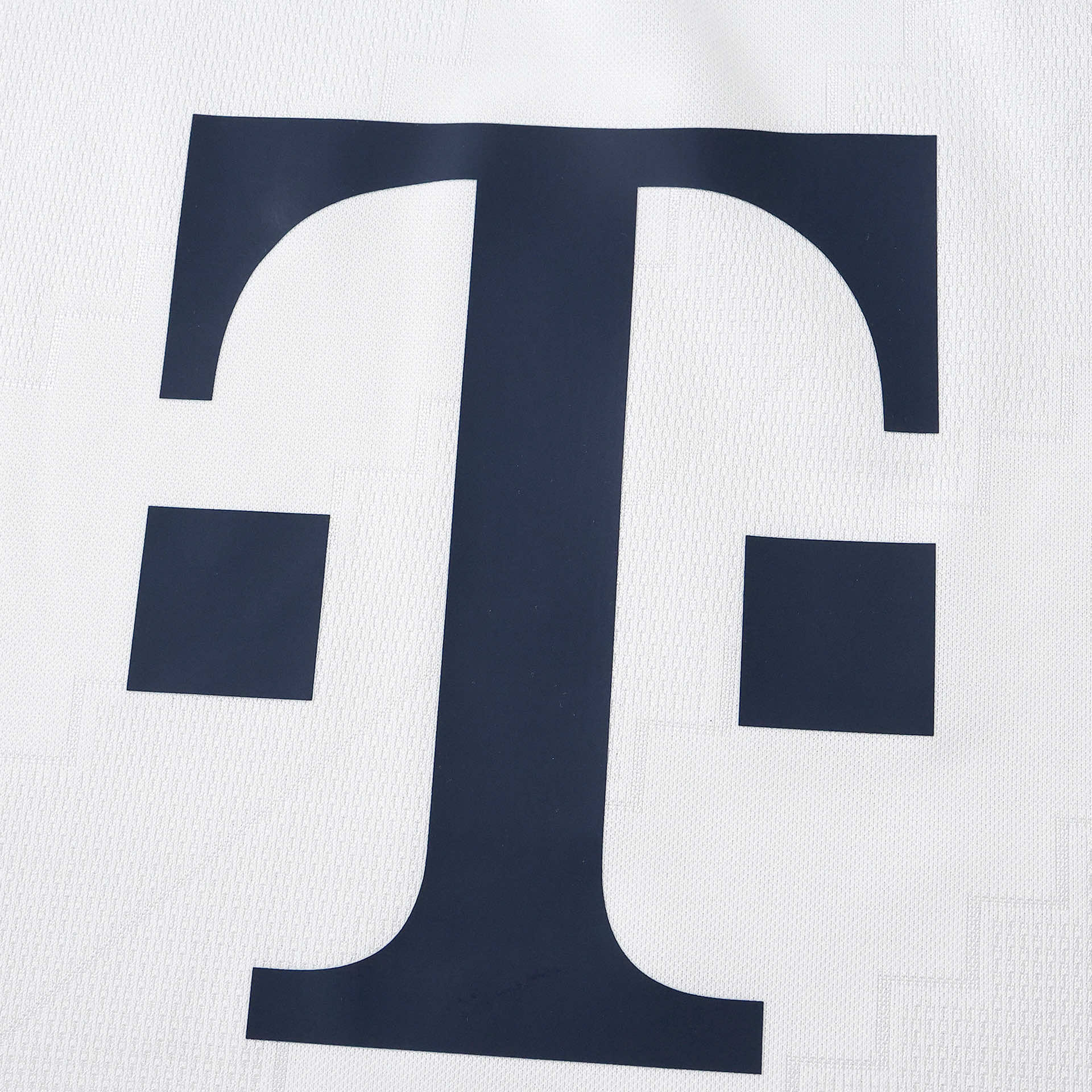 Away 26/27 Player Edition Shirt Pulses Football