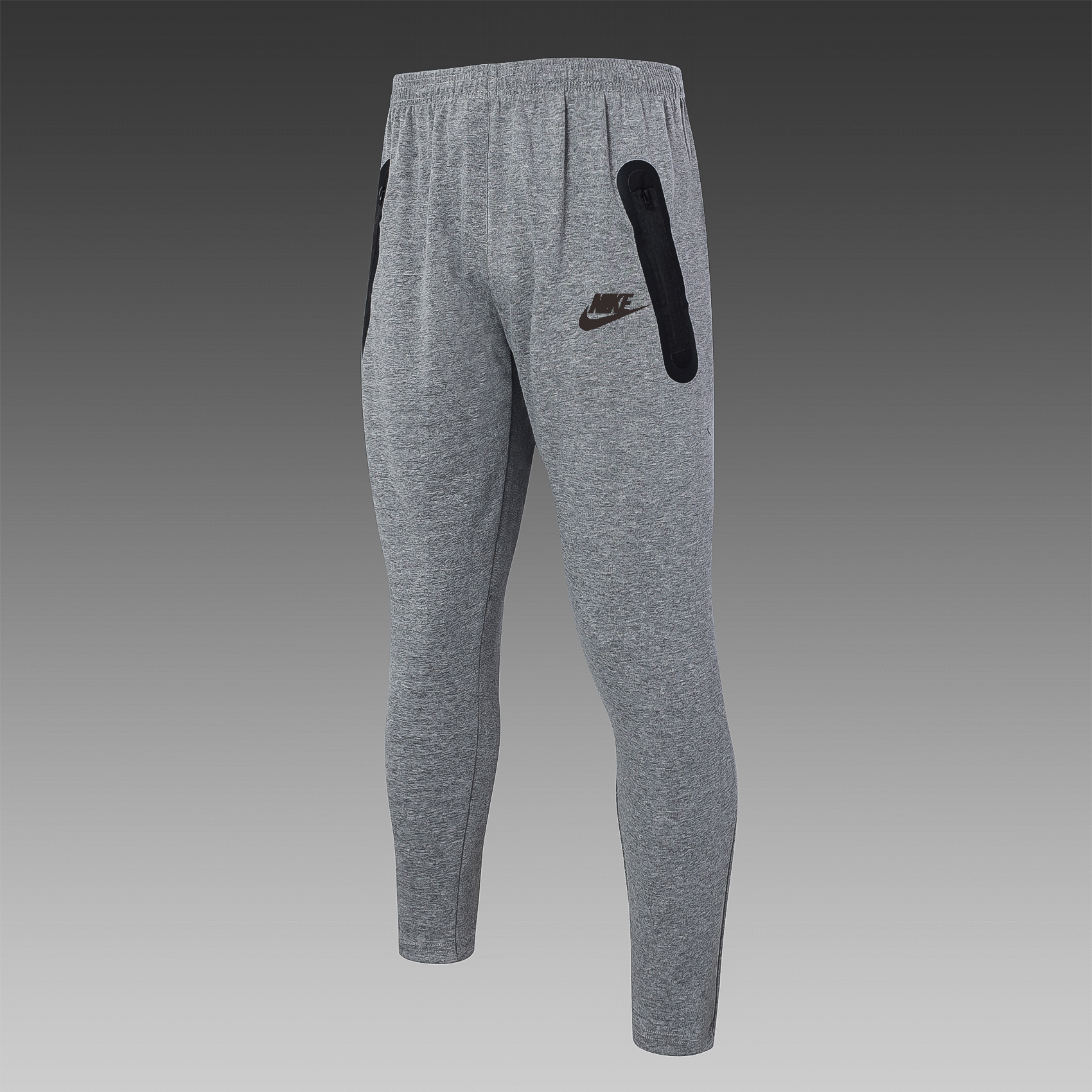 Tech Fleece Tracksuit Set Hoodie & Pants