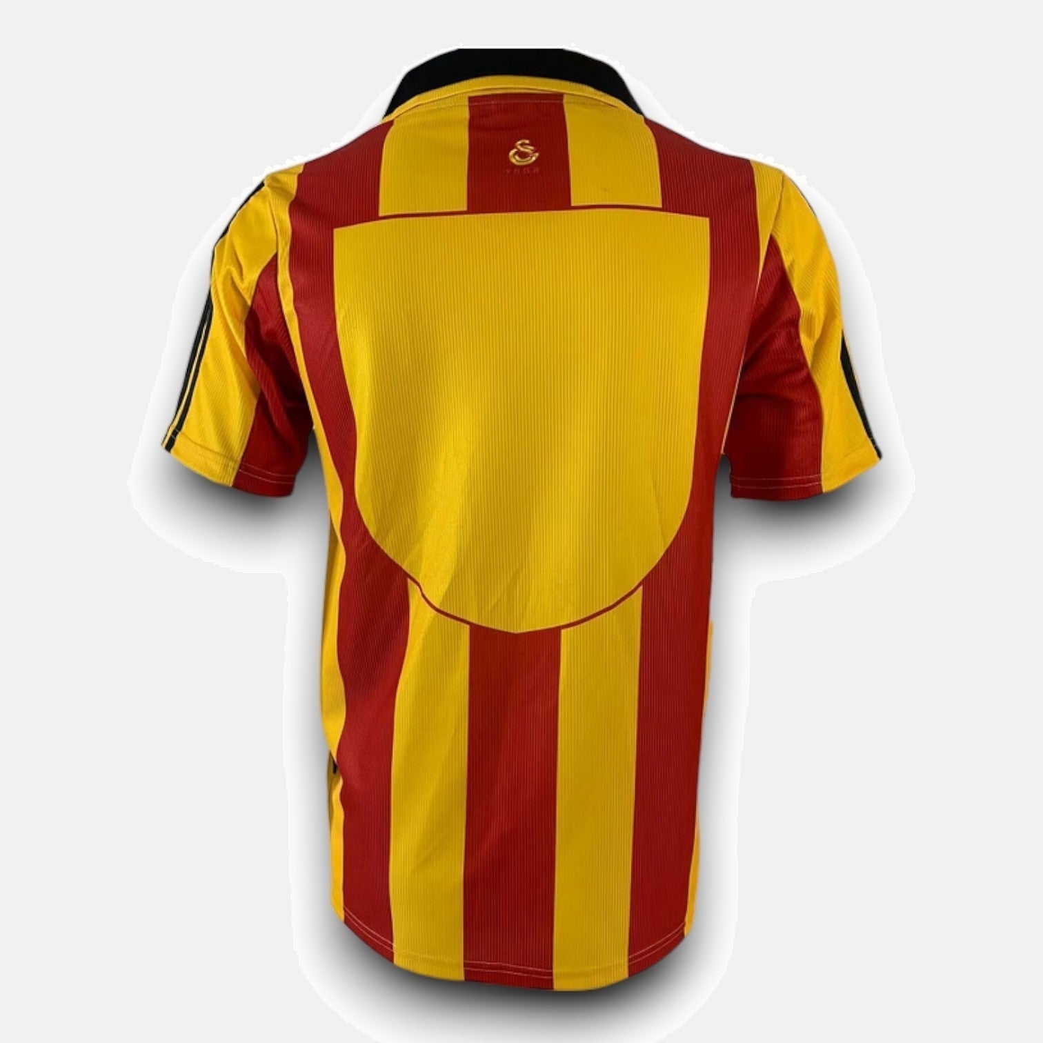 Retro Home 99/00 Men's Jersey Pulses Football