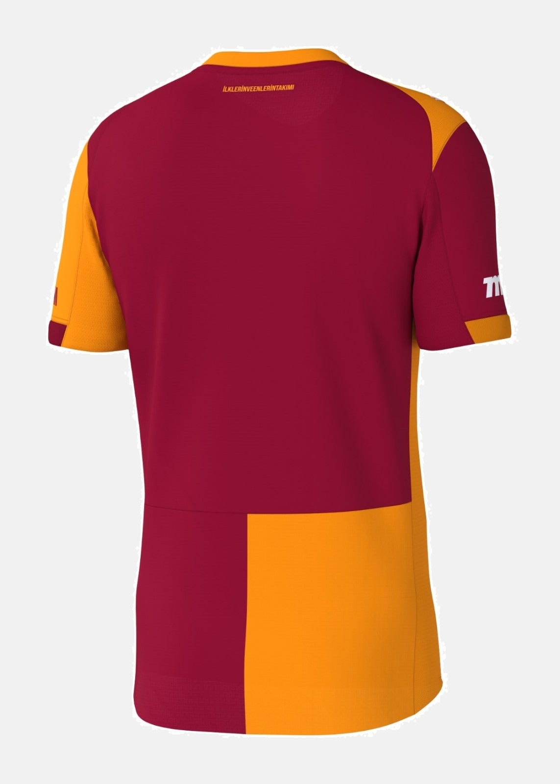 Home 25/26 Kids Kit Pulses Football