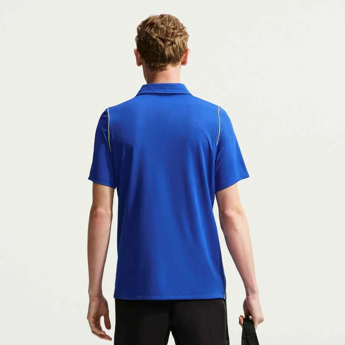 Chelsea Home Shirt 2026-27 - Fan Version Pulses Football