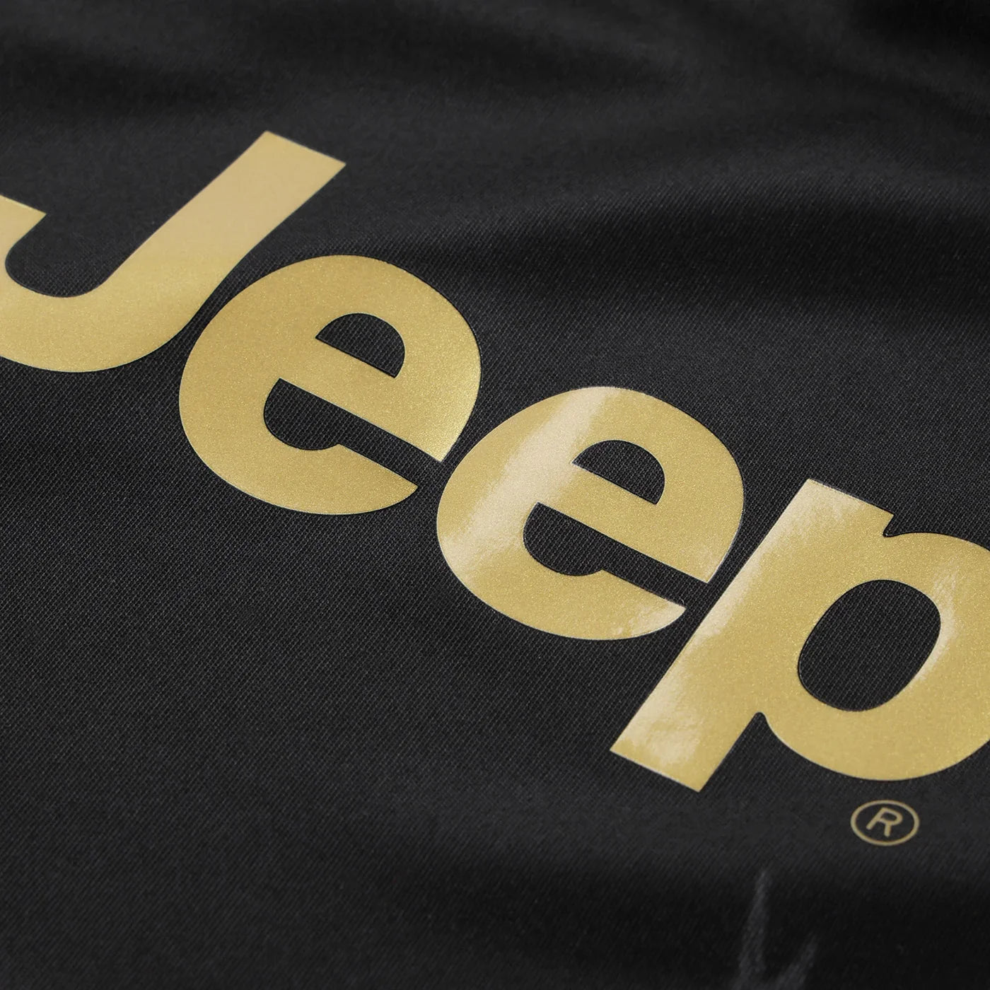 Third 26/27 Fan Shirt Pulses Football