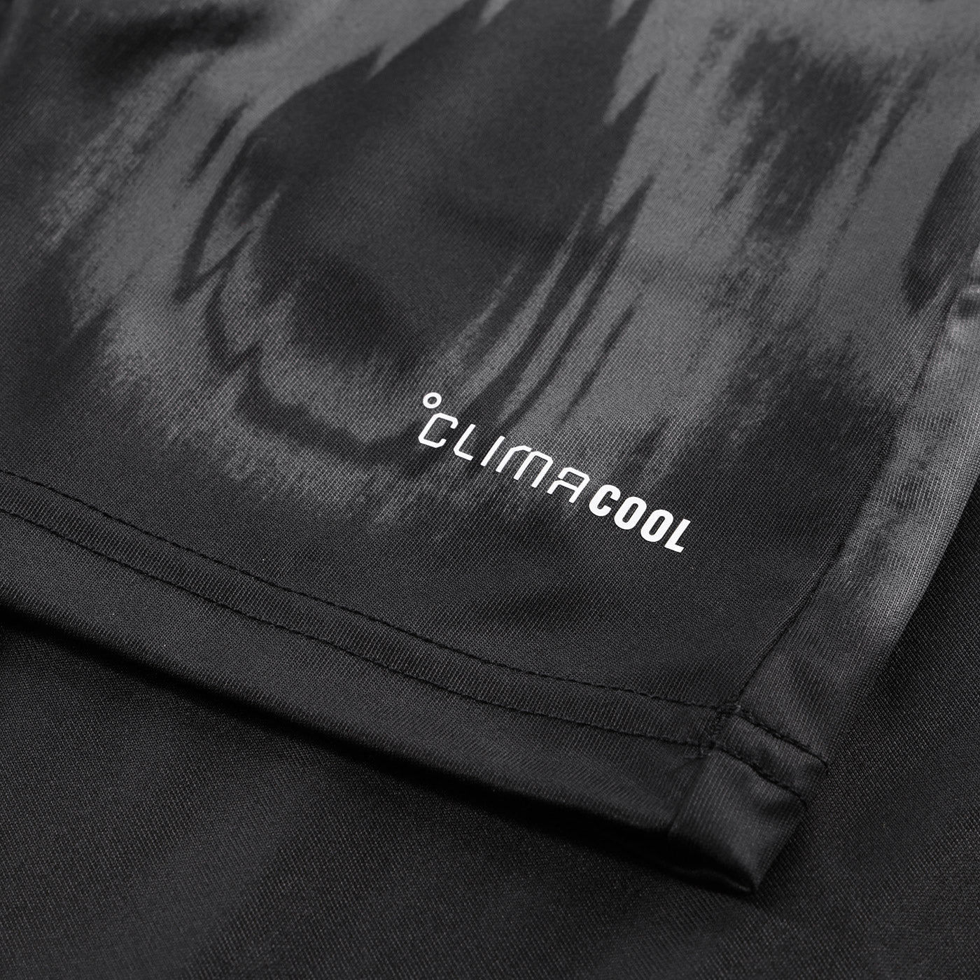 Third 26/27 Fan Shirt Pulses Football