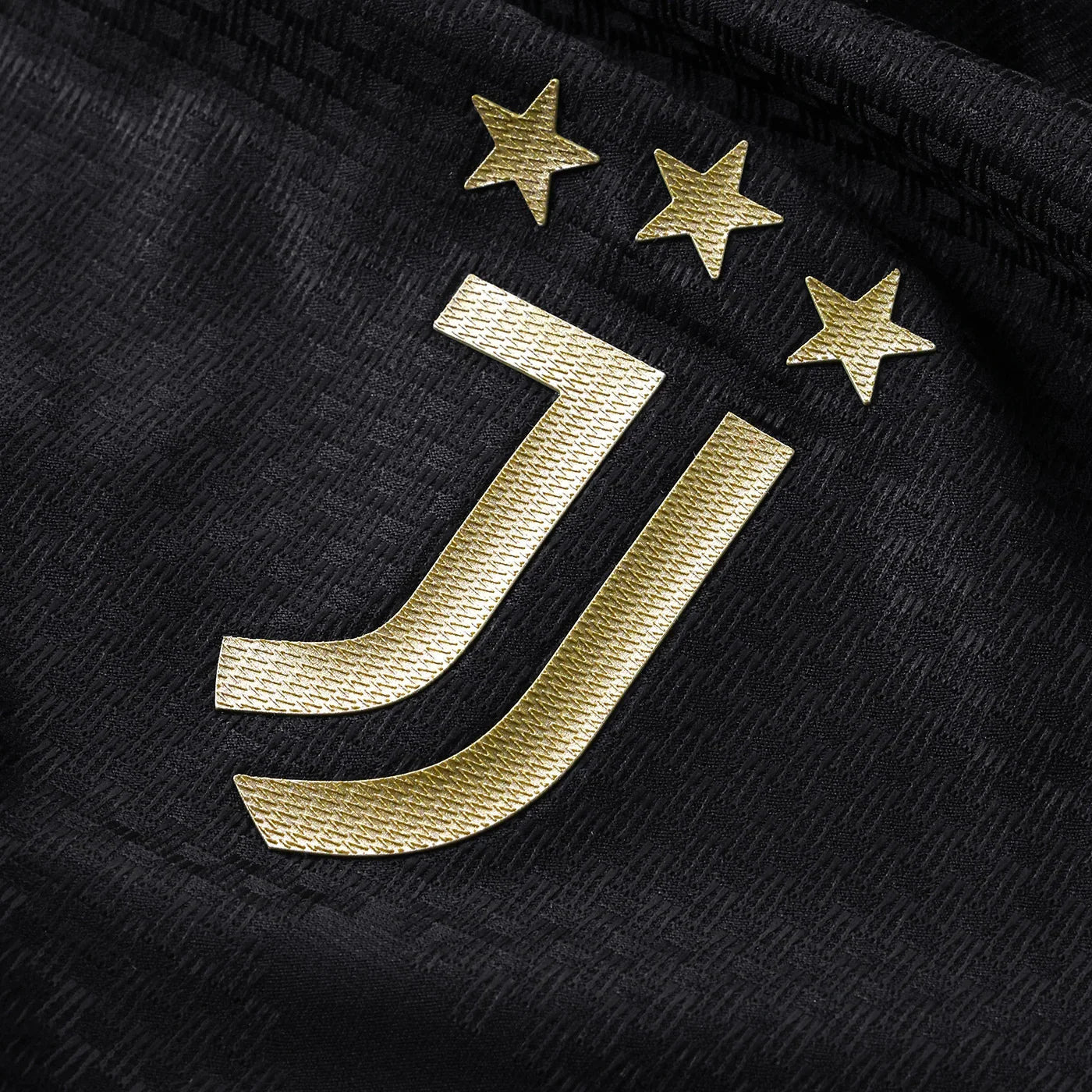 Third 26/27 Player Edition Shirt Pulses Football