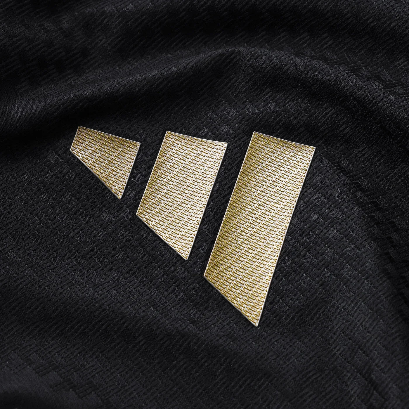 Third 26/27 Player Edition Shirt Pulses Football