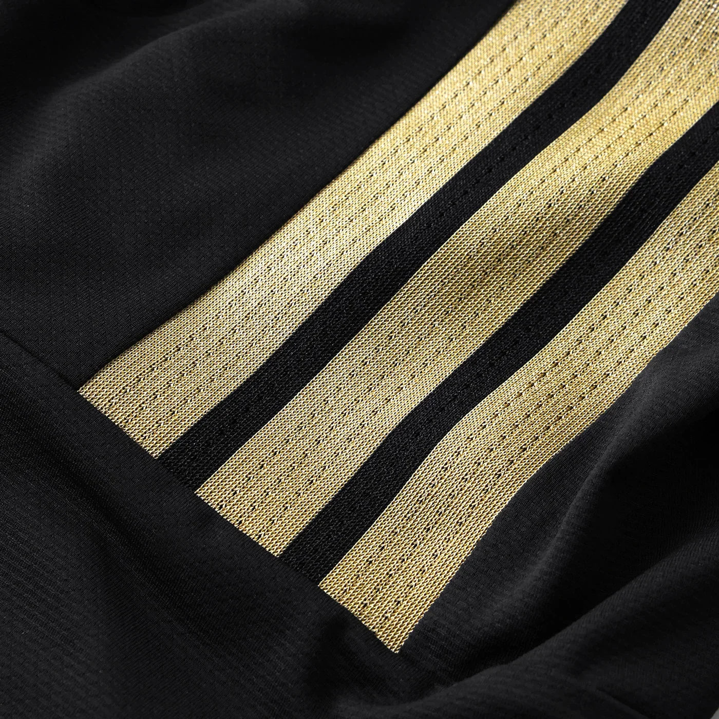 Third 26/27 Player Edition Shirt Pulses Football