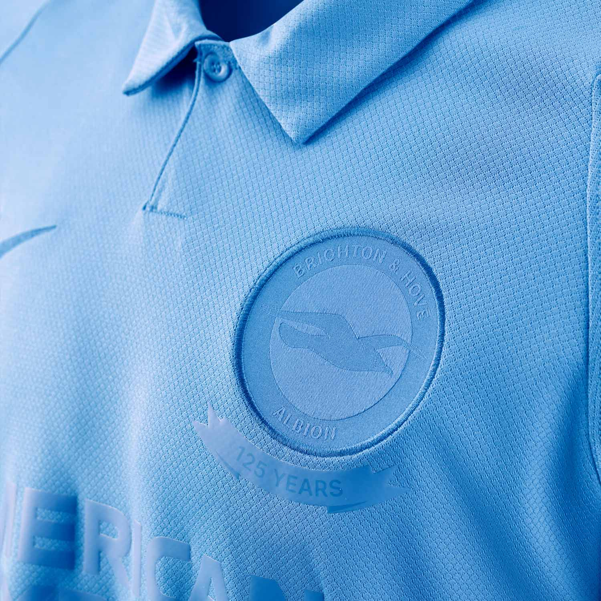 Camisola Edição Especial 26/27 Homem Pulses Football