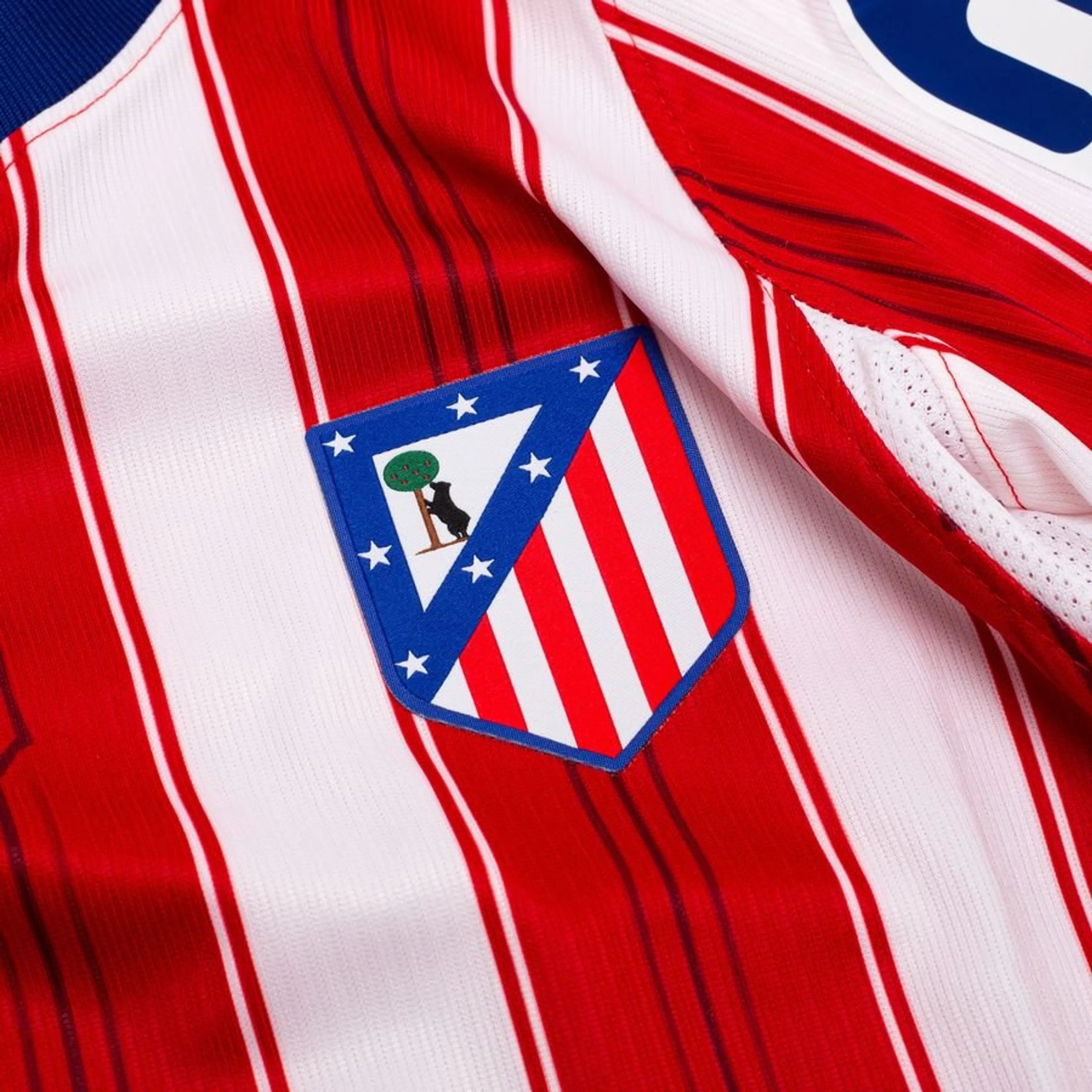 Home 26/27 Fan Shirt Pulses Football