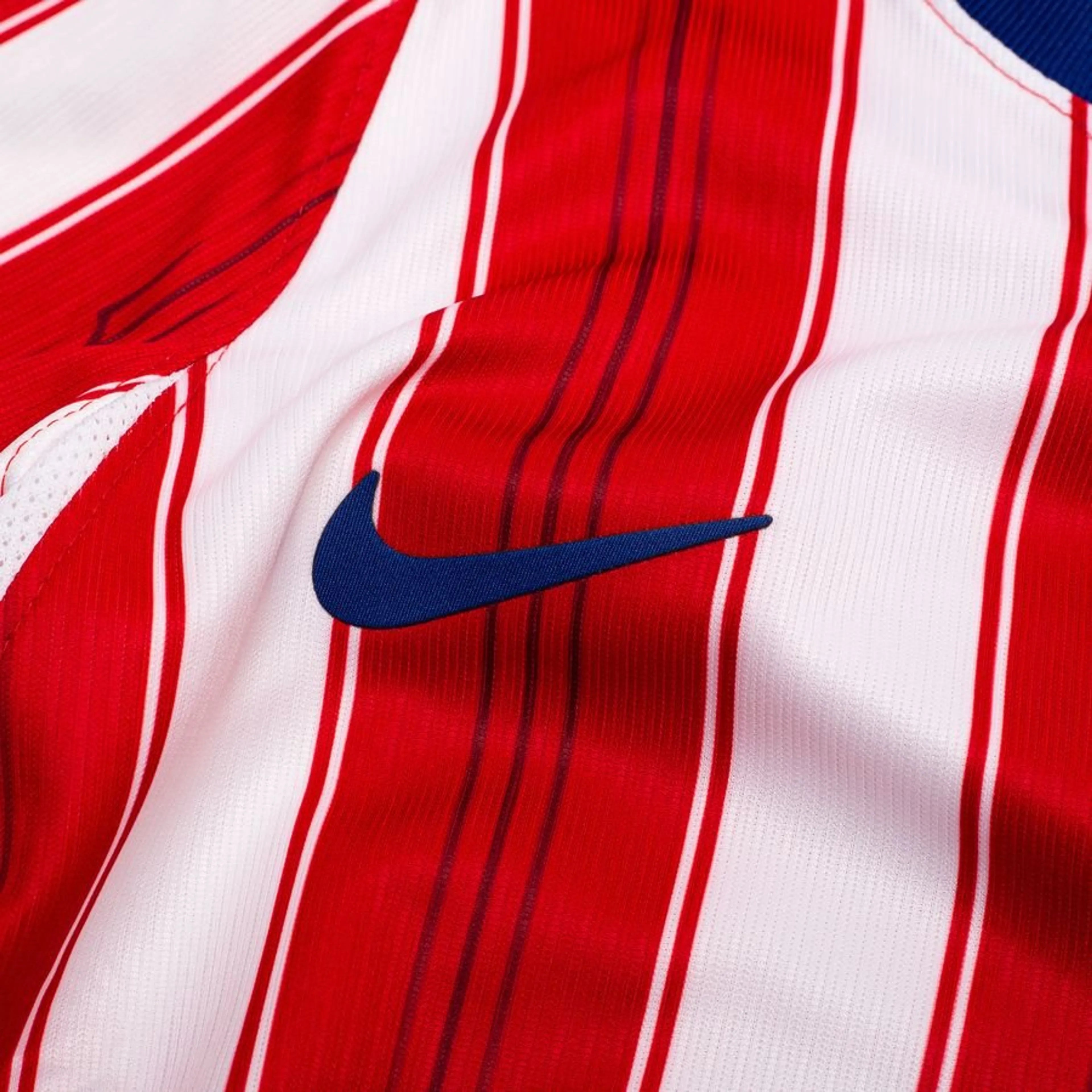 Home 26/27 Fan Shirt Pulses Football