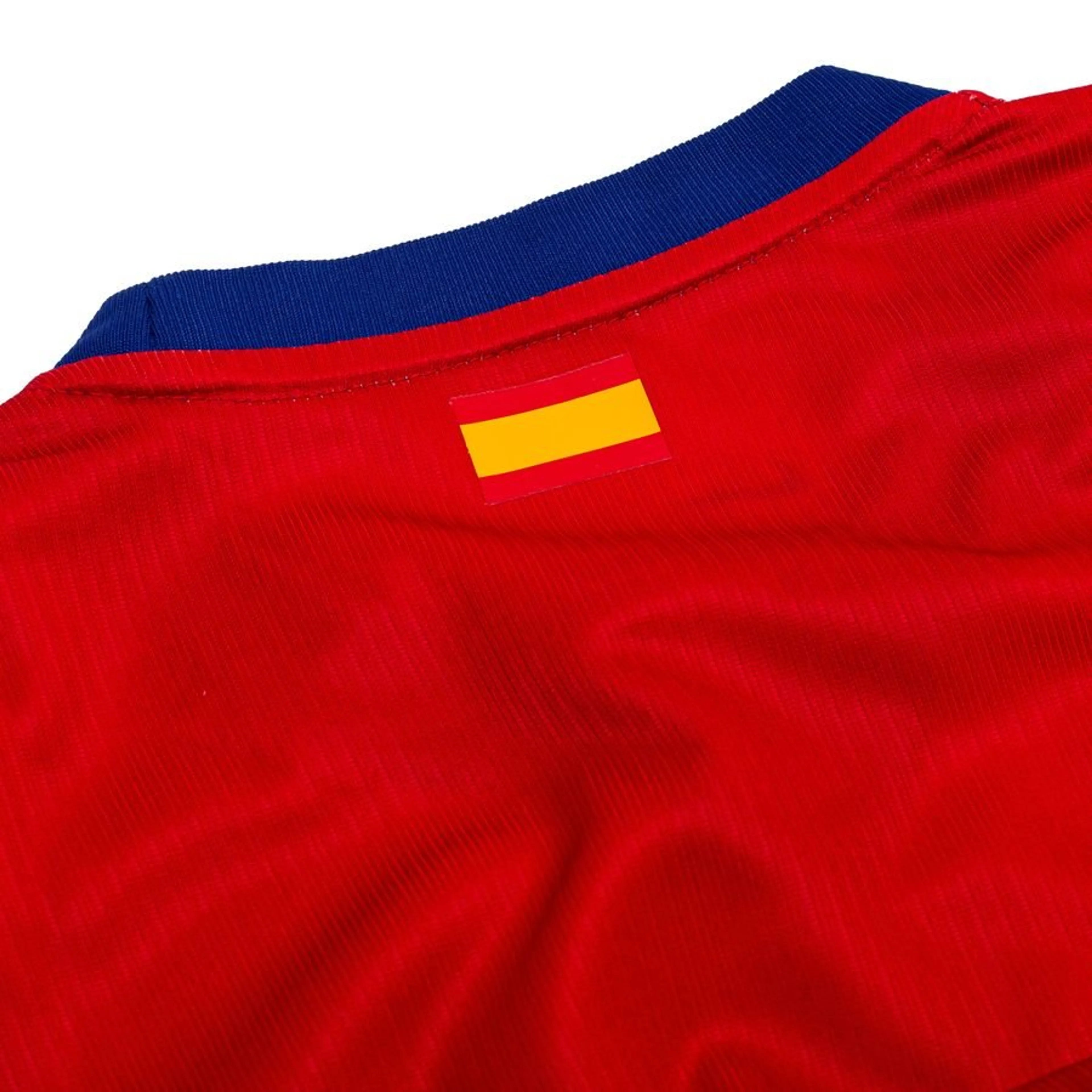 Home 26/27 Fan Shirt Pulses Football