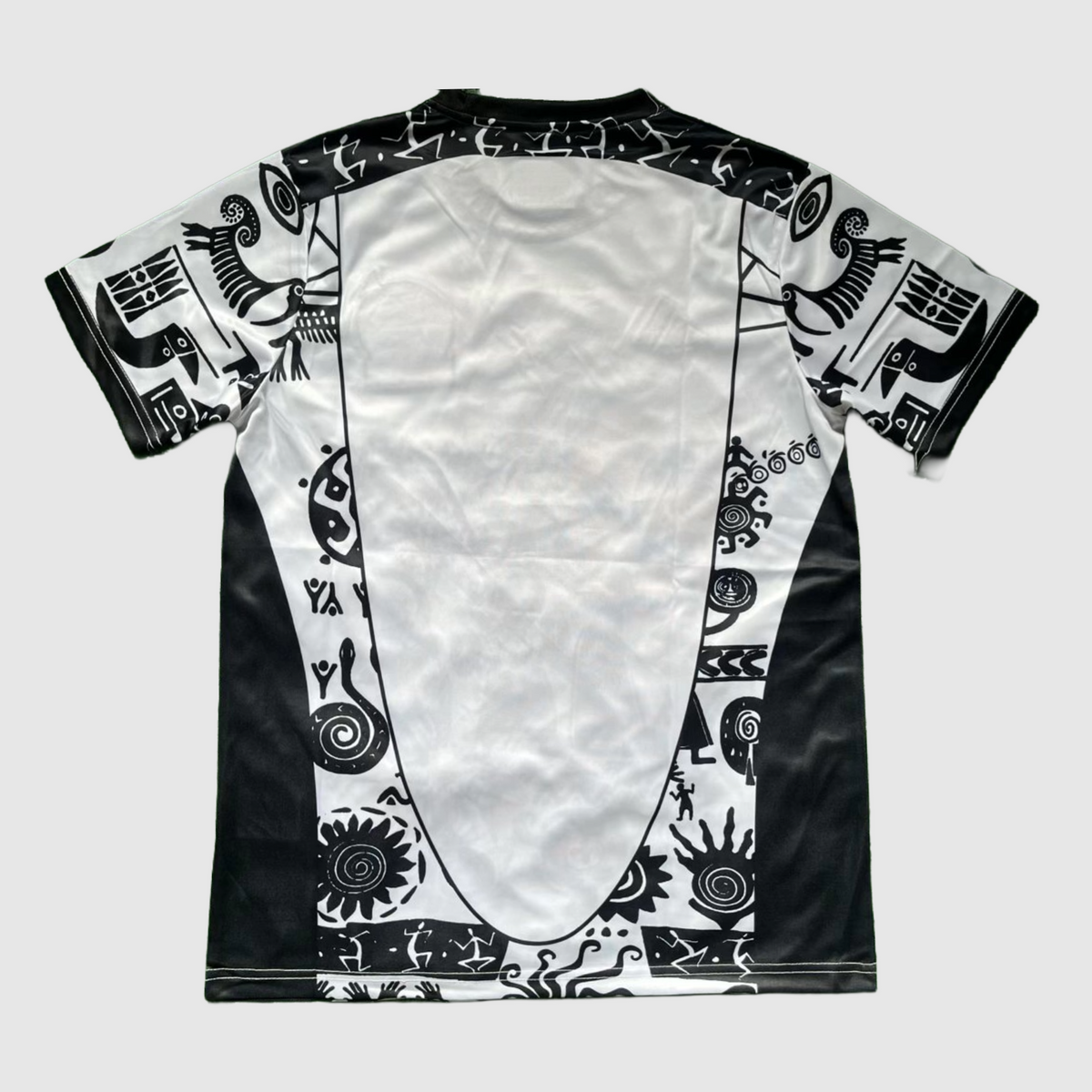 Camisola Edição Especial Homem Pulses Football