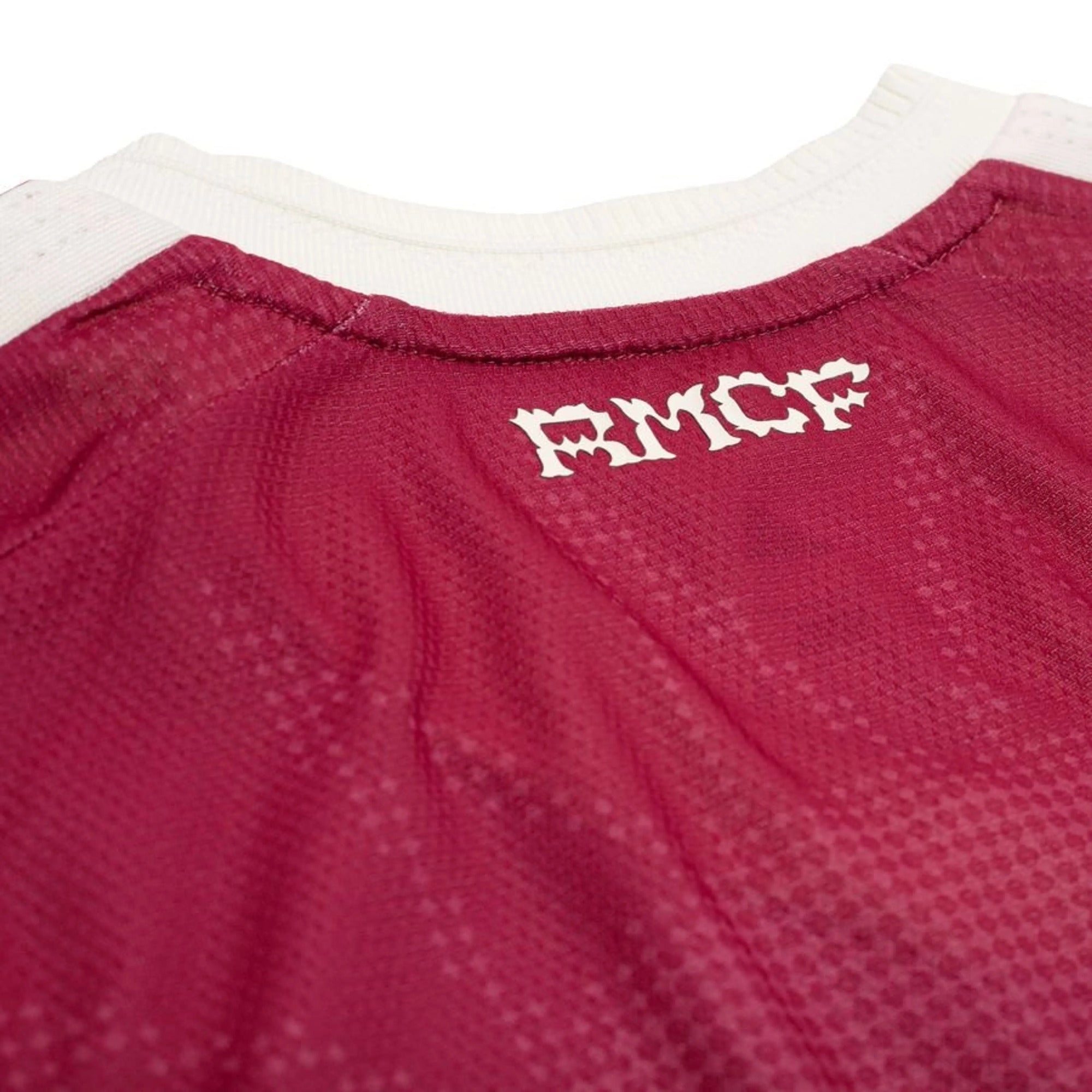 Third 26/27 Player Edition Shirt Pulses Football