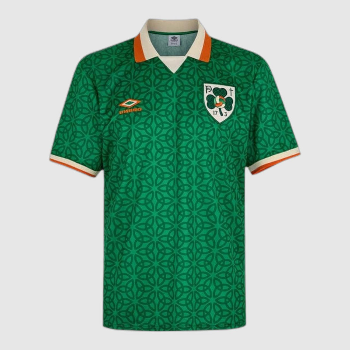 Camisola Edição Especial Homem Pulses Football