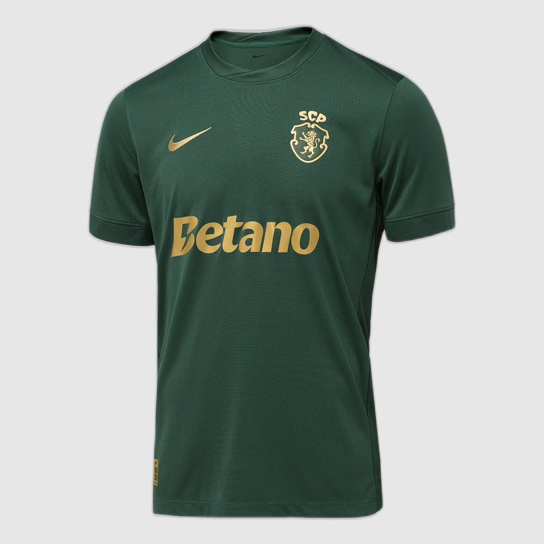 Camisola Edição Especial Homem Pulses Football