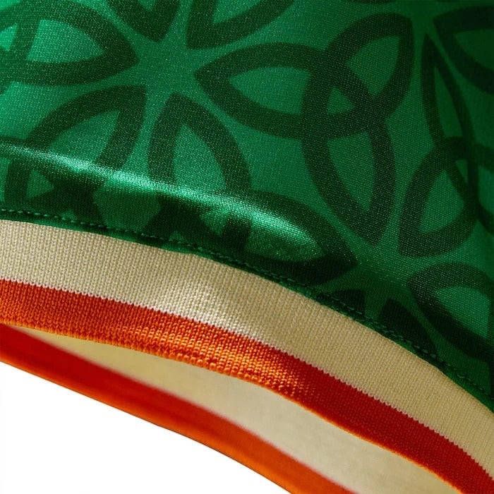 Camisola Edição Especial Homem Pulses Football